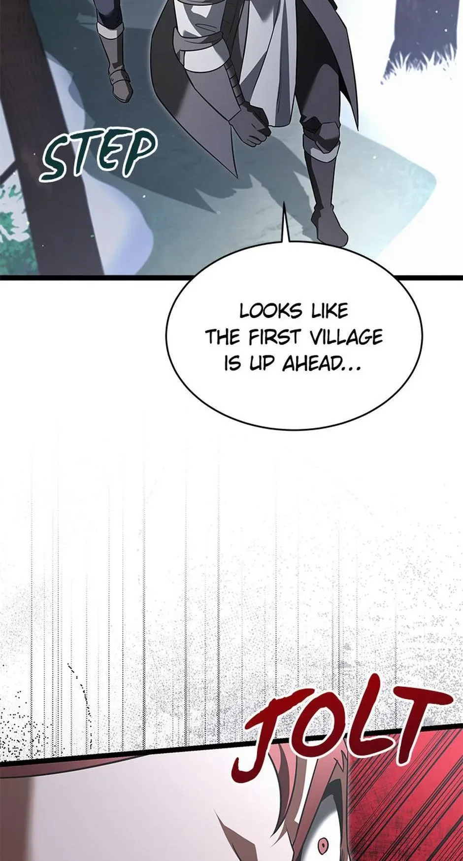 Lord Hero of House Remes Chapter 35 page 78
