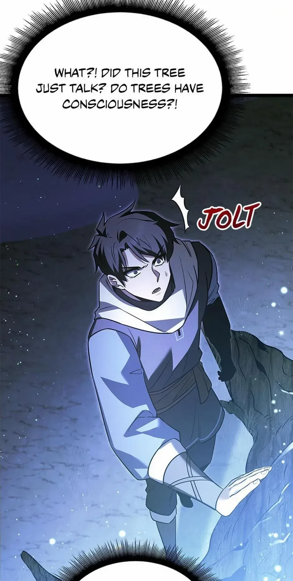 Lord Hero of House Remes Chapter 41 page 61