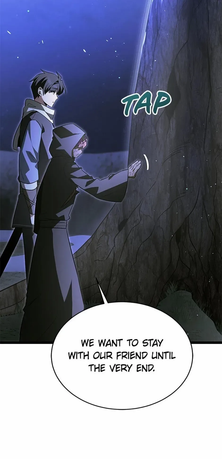 Lord Hero of House Remes Chapter 41 page 56