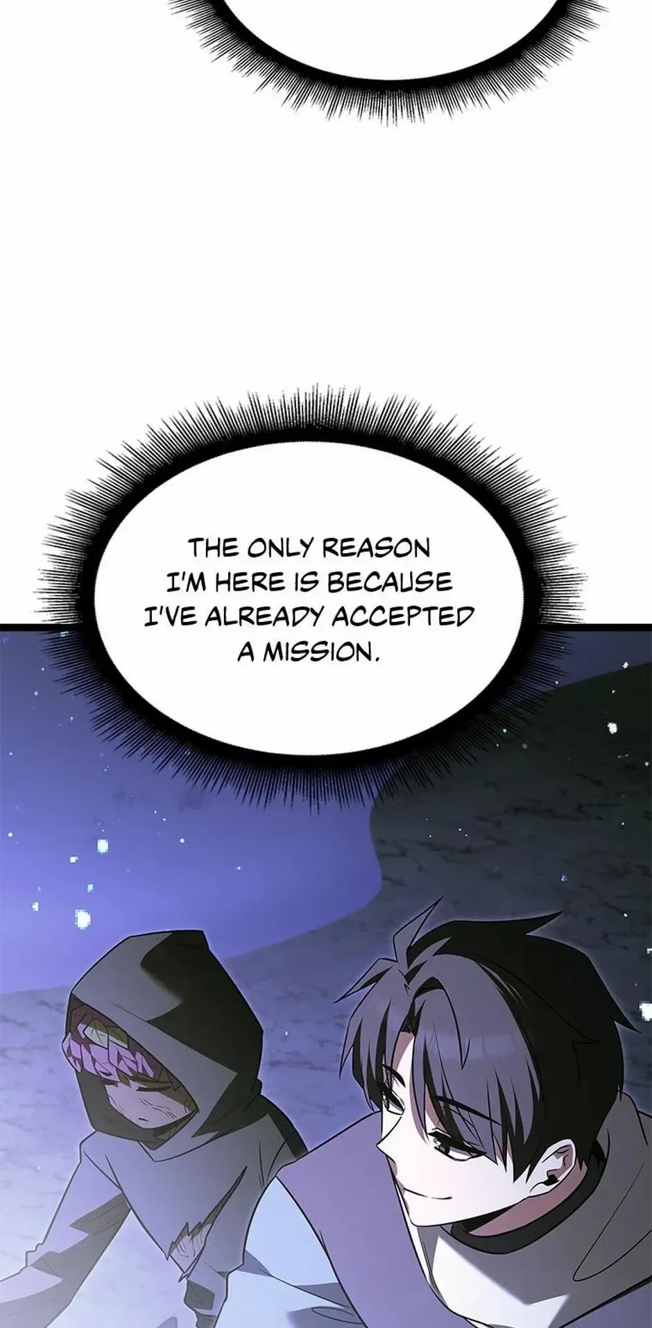 Lord Hero of House Remes Chapter 41 page 68