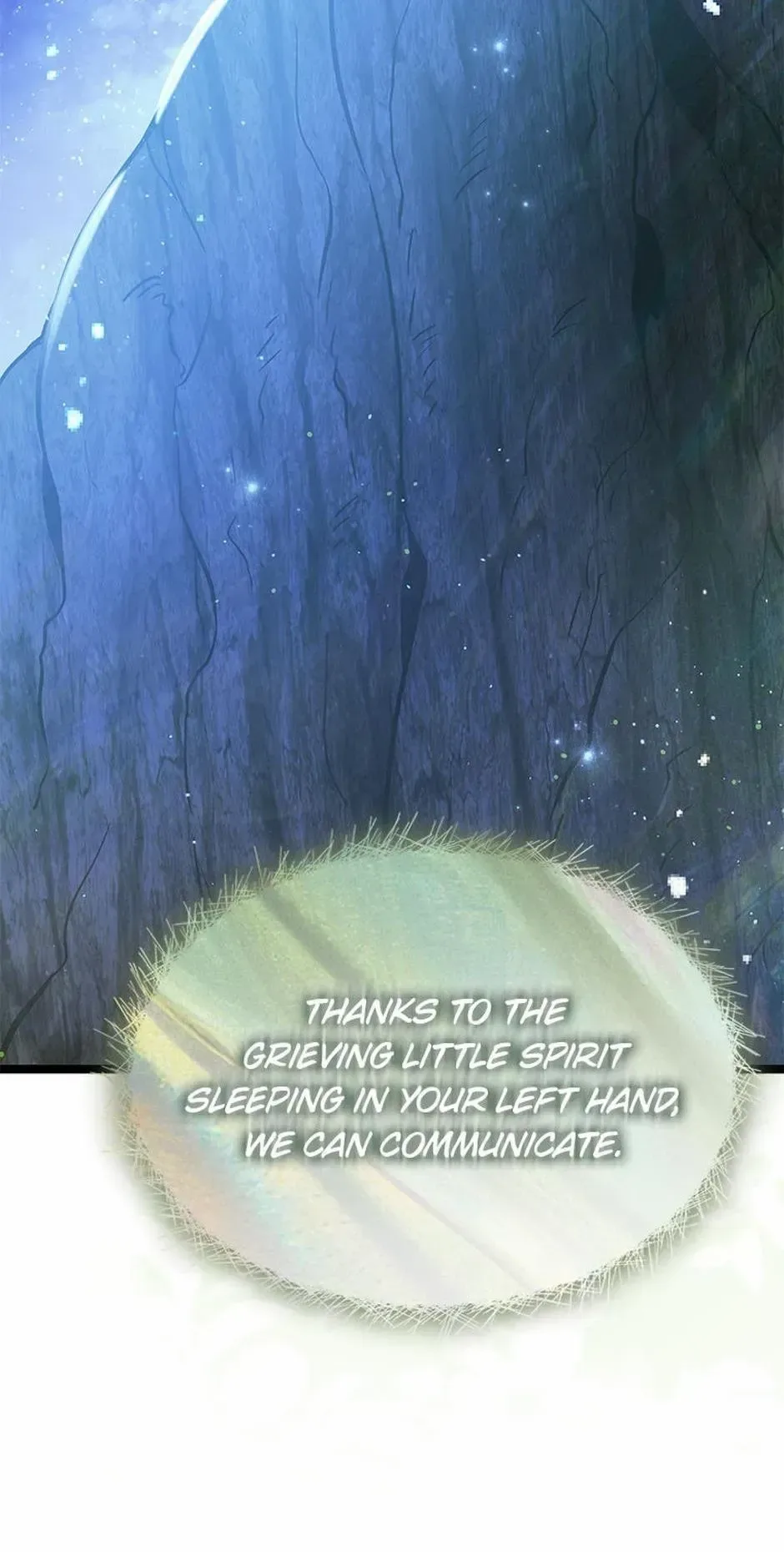 Lord Hero of House Remes Chapter 41 page 63