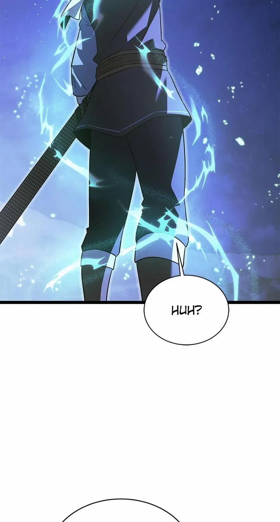 Lord Hero of House Remes Chapter 41 page 74