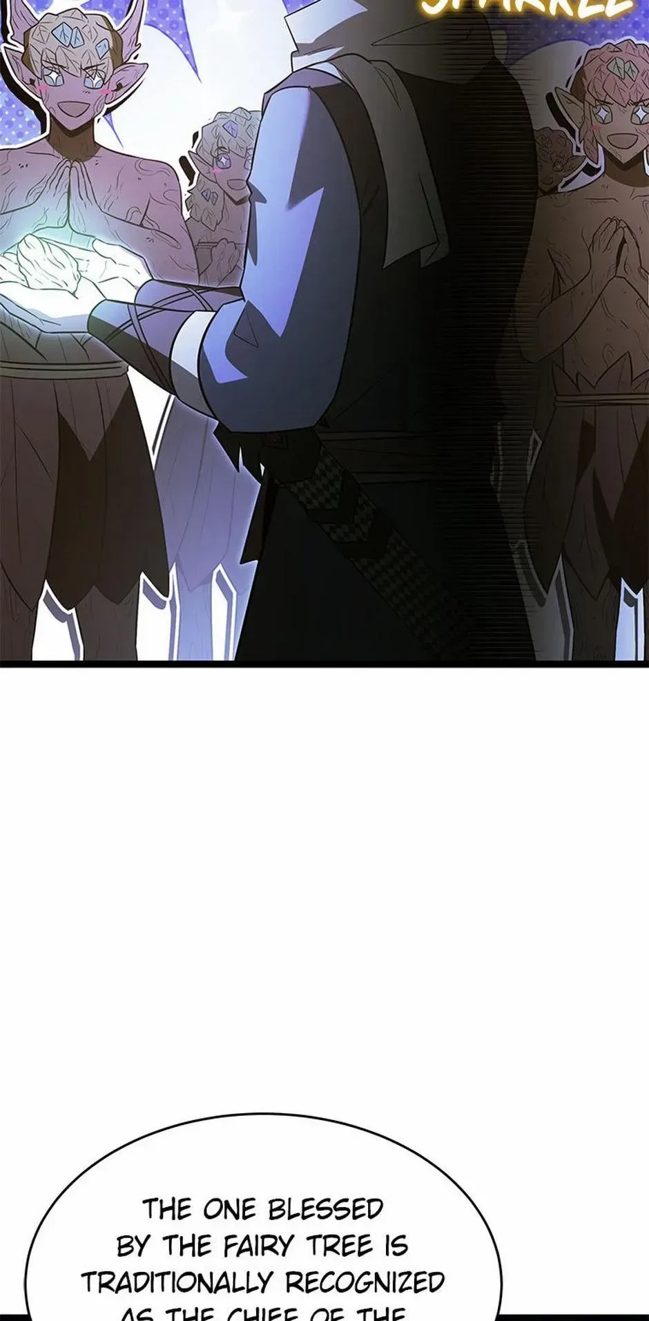 Lord Hero of House Remes Chapter 41 page 83