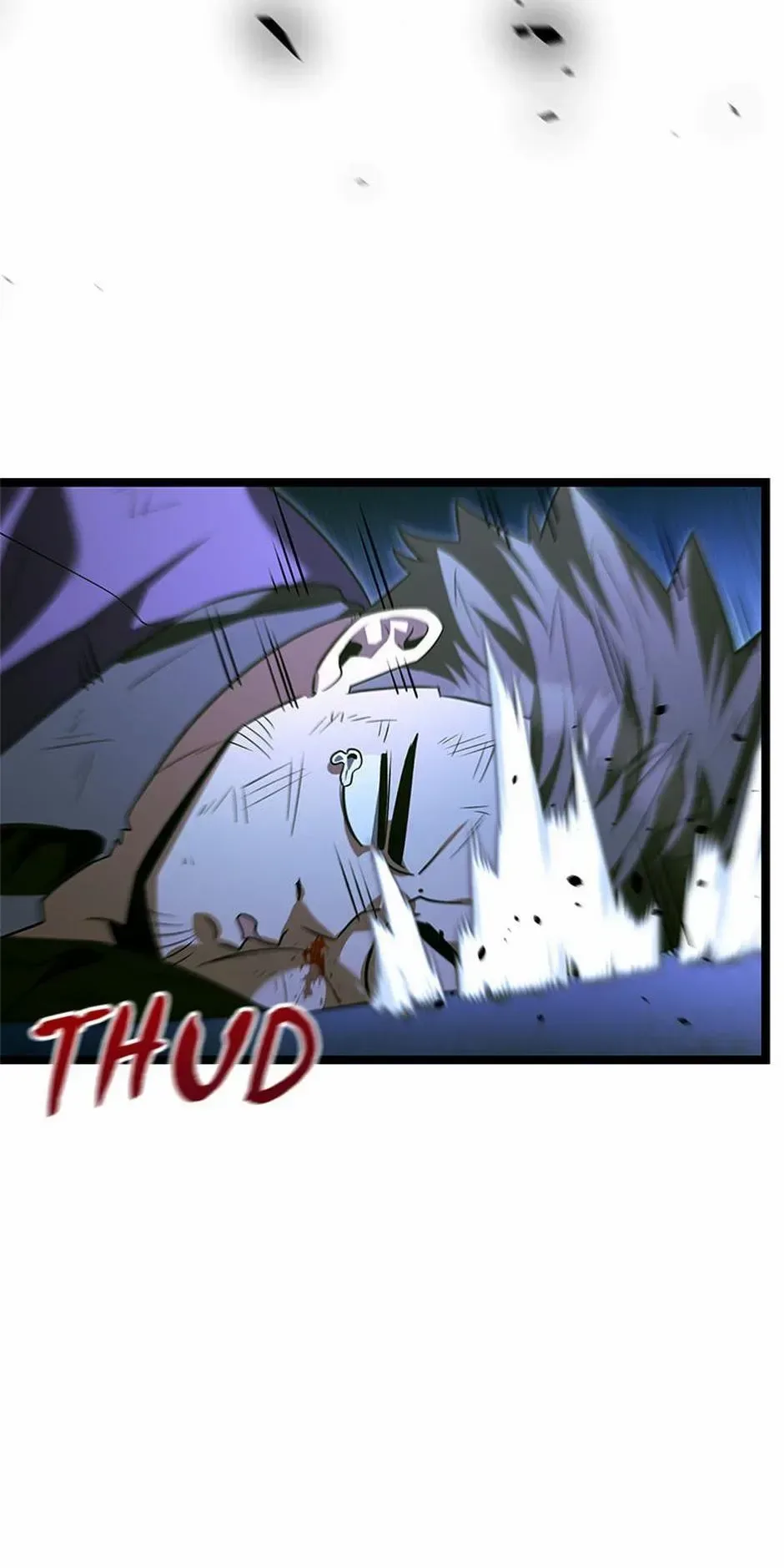 Lord Hero of House Remes Chapter 49 page 23