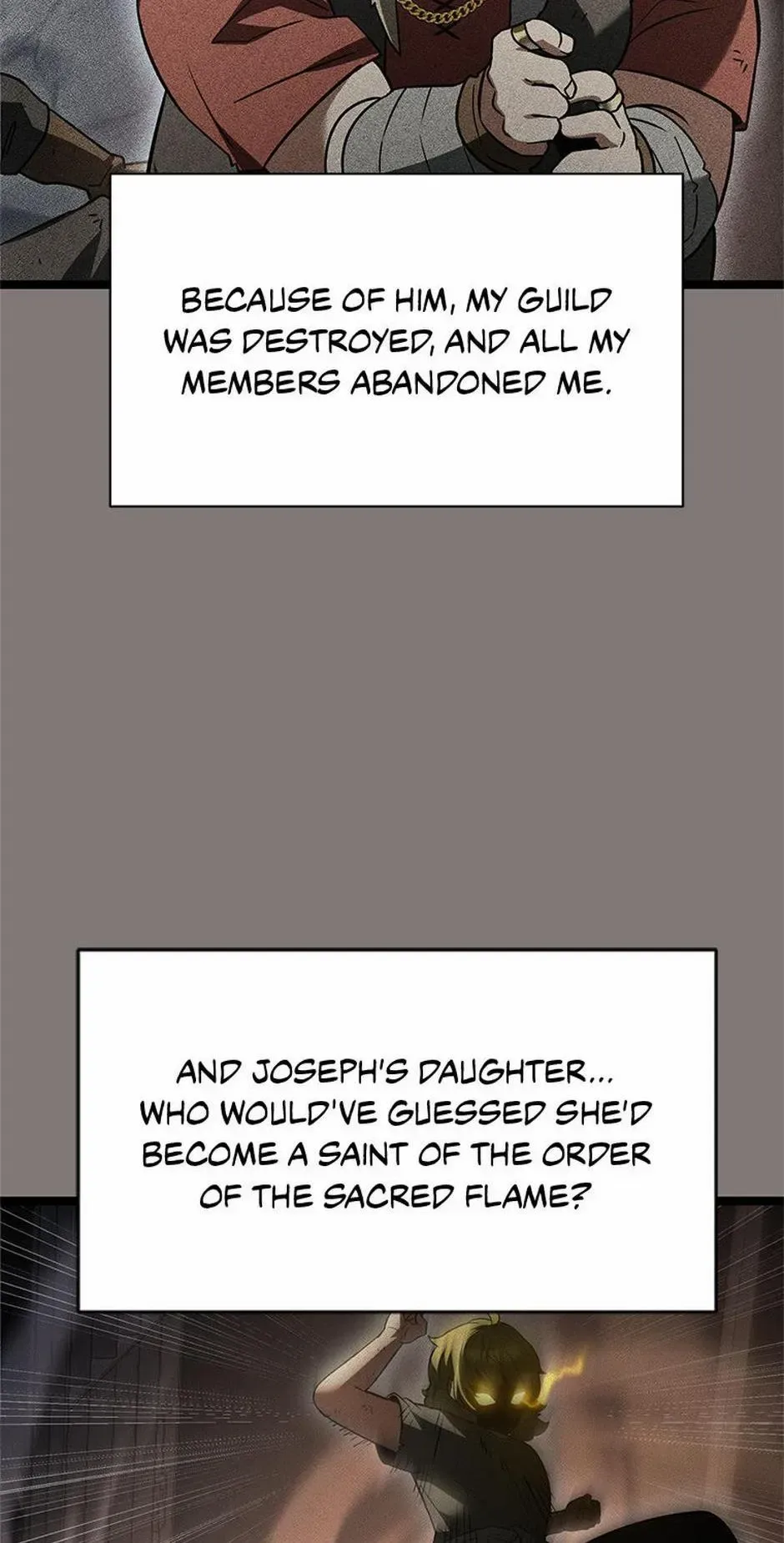Lord Hero of House Remes Chapter 49 page 11