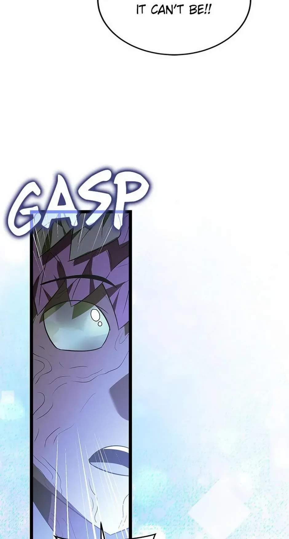 Lord Hero of House Remes Chapter 41 page 76