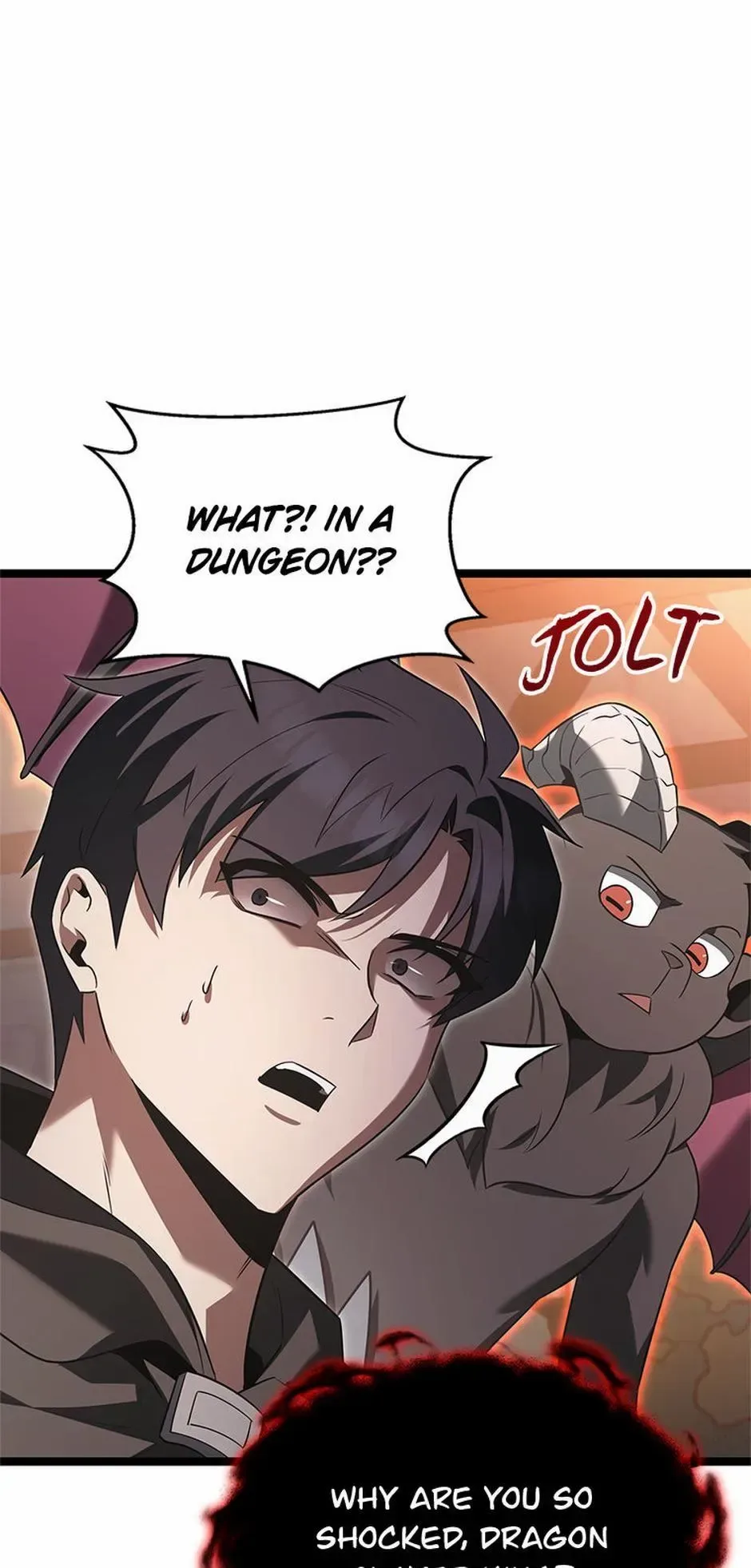 Lord Hero of House Remes Chapter 49 page 42