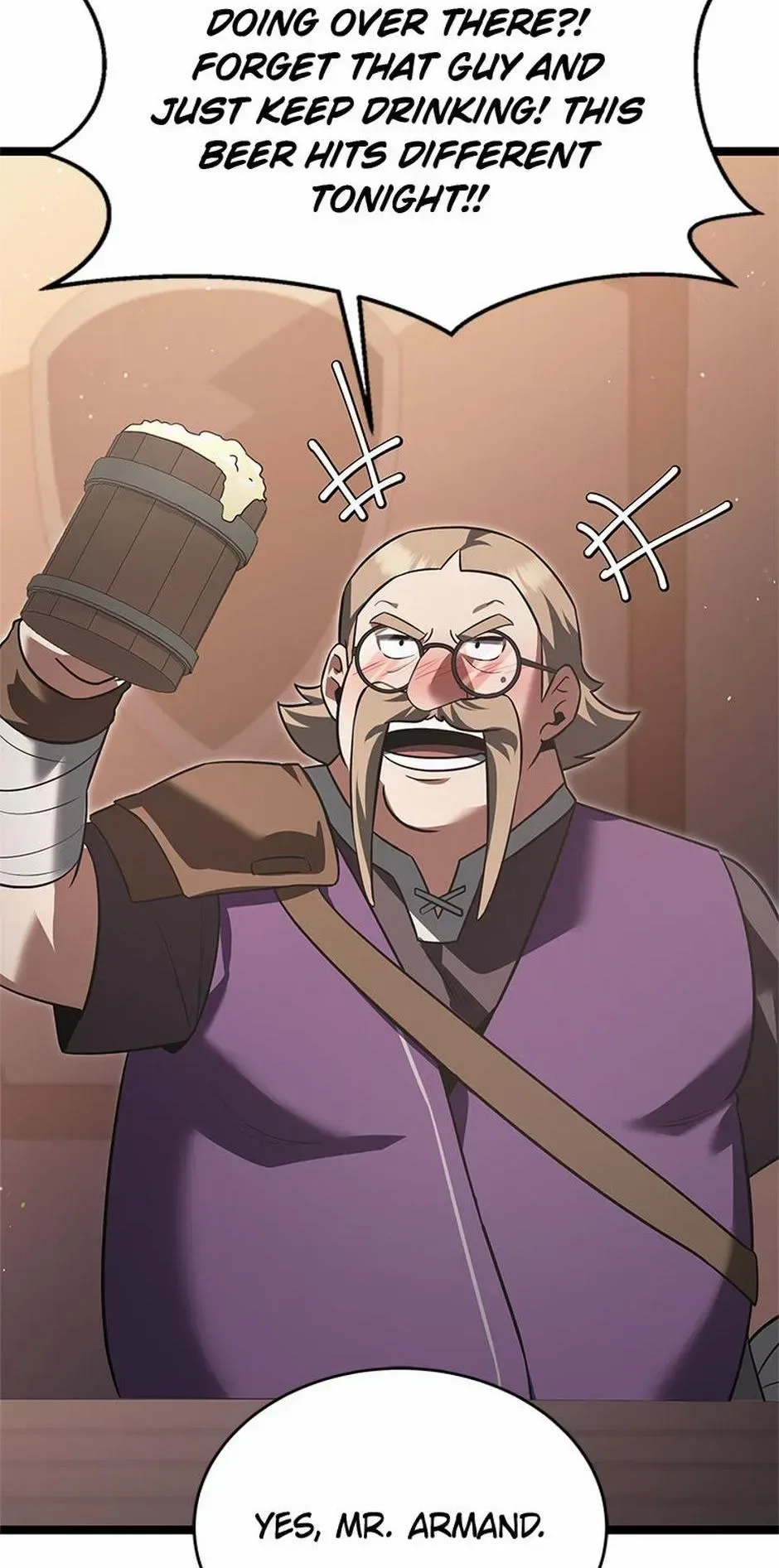 Lord Hero of House Remes Chapter 49 page 6