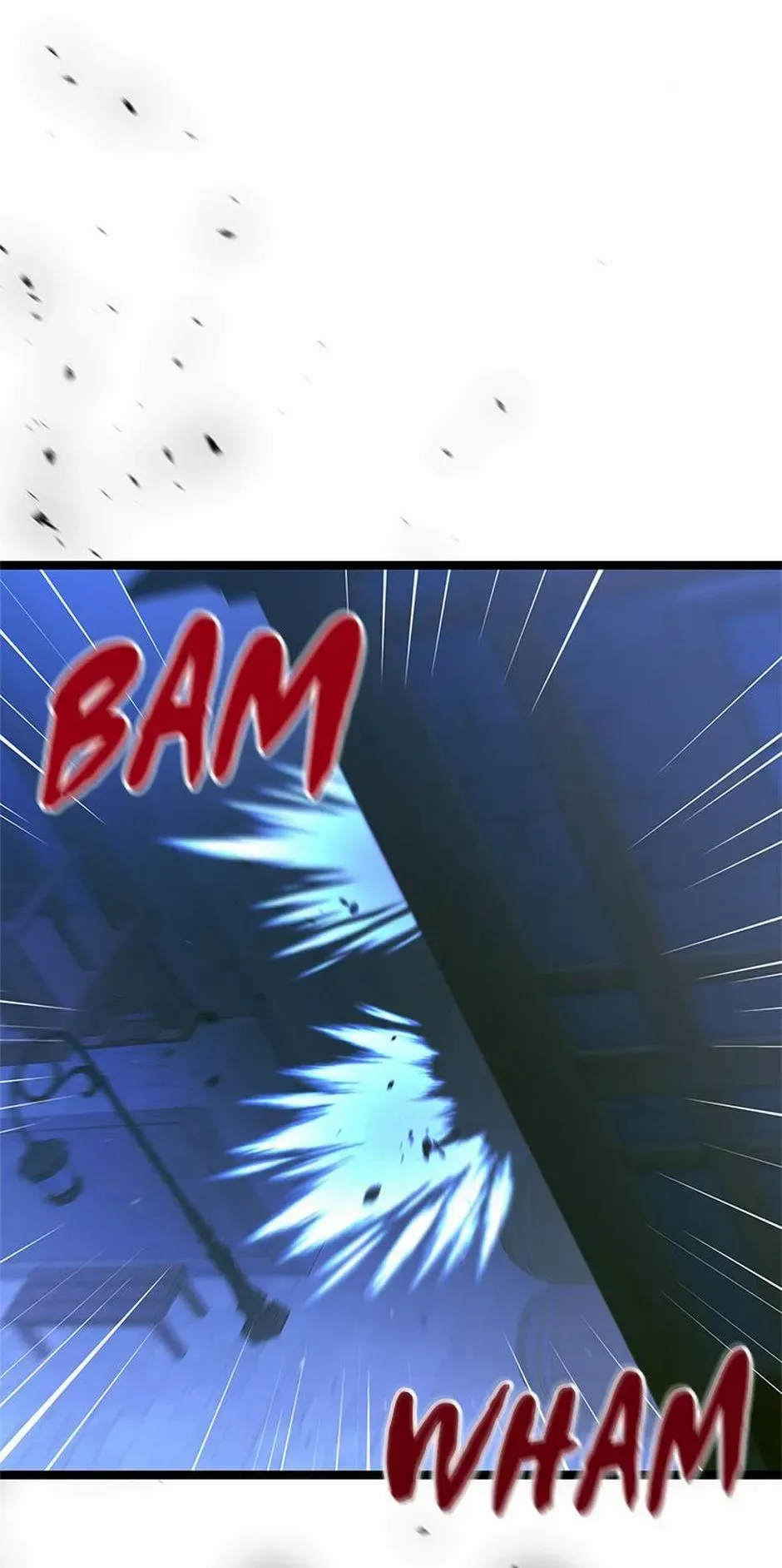 Lord Hero of House Remes Chapter 49 page 22