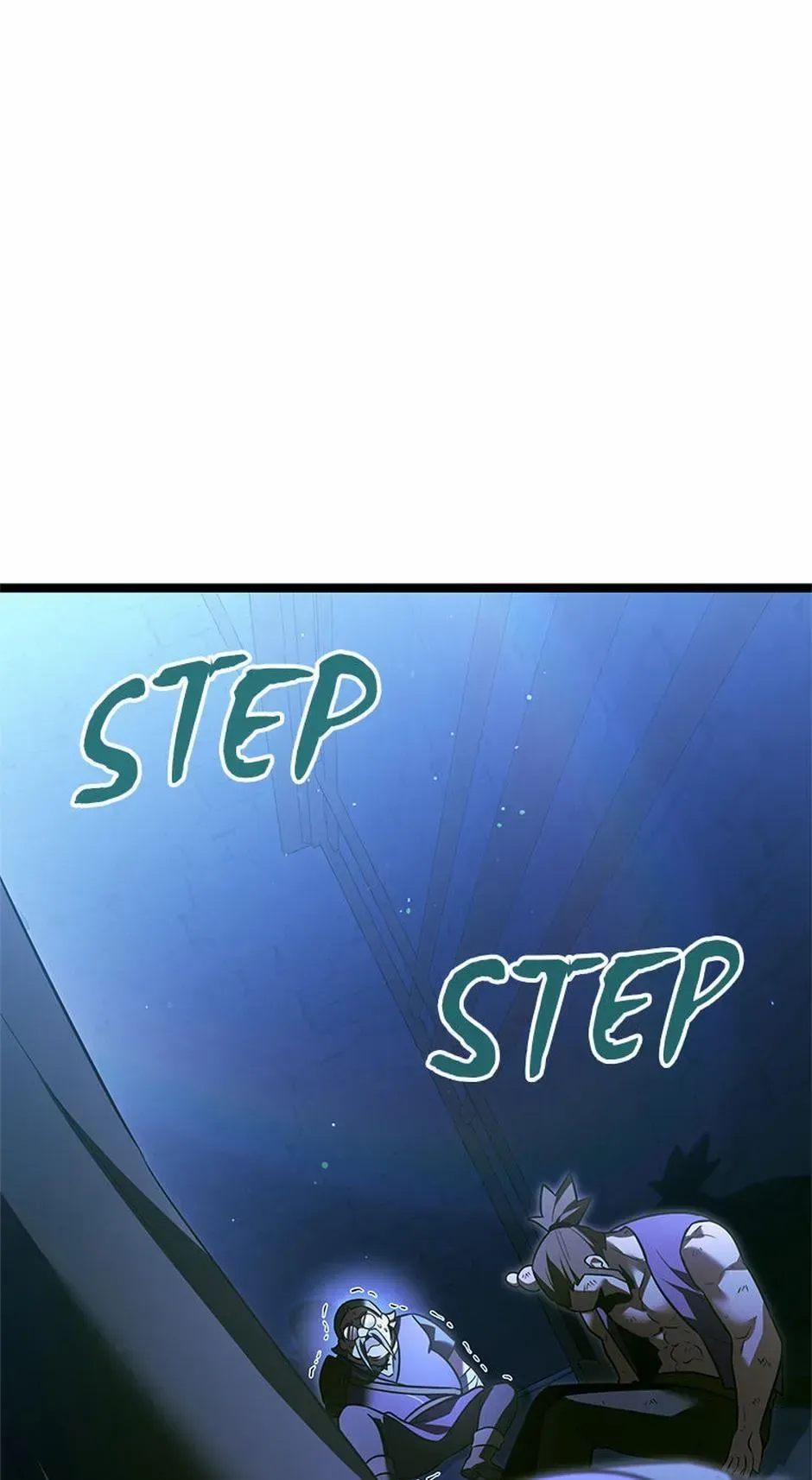 Lord Hero of House Remes Chapter 49 page 24