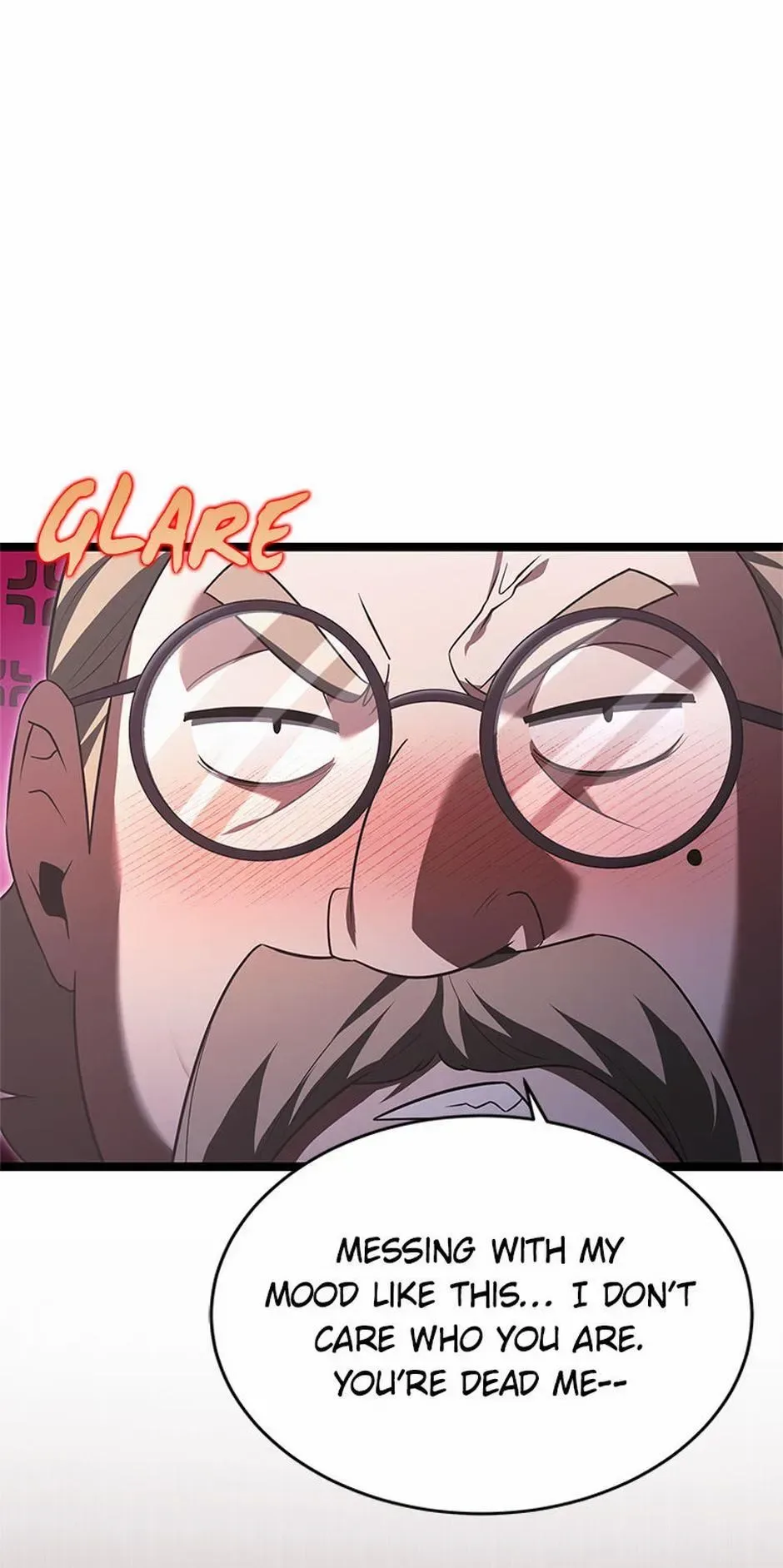 Lord Hero of House Remes Chapter 49 page 17