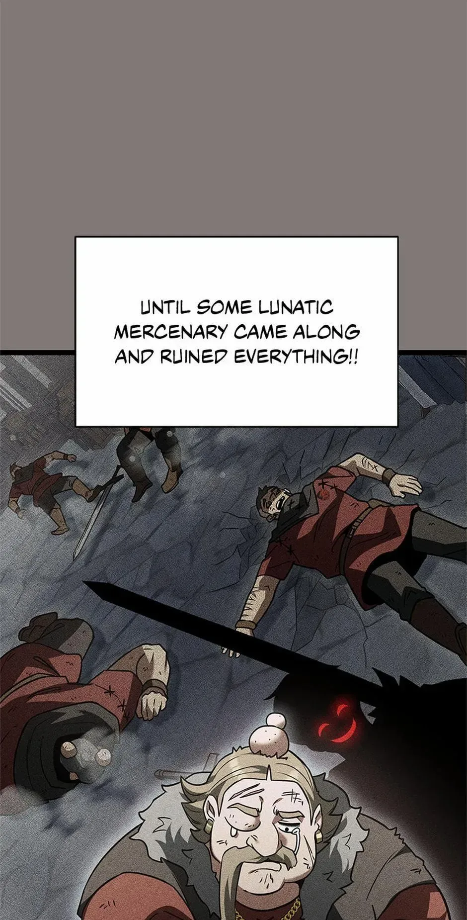 Lord Hero of House Remes Chapter 49 page 10