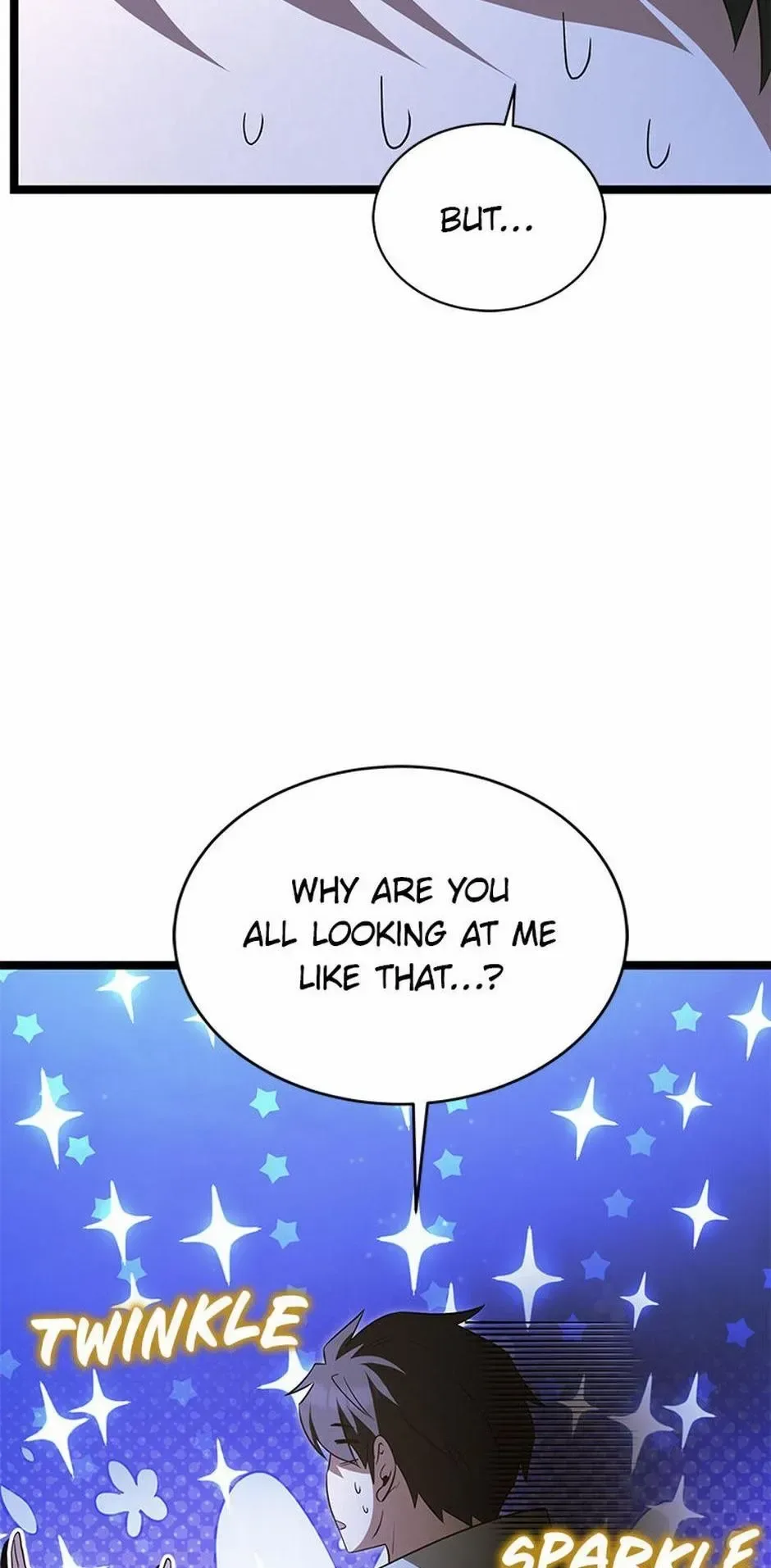 Lord Hero of House Remes Chapter 41 page 82