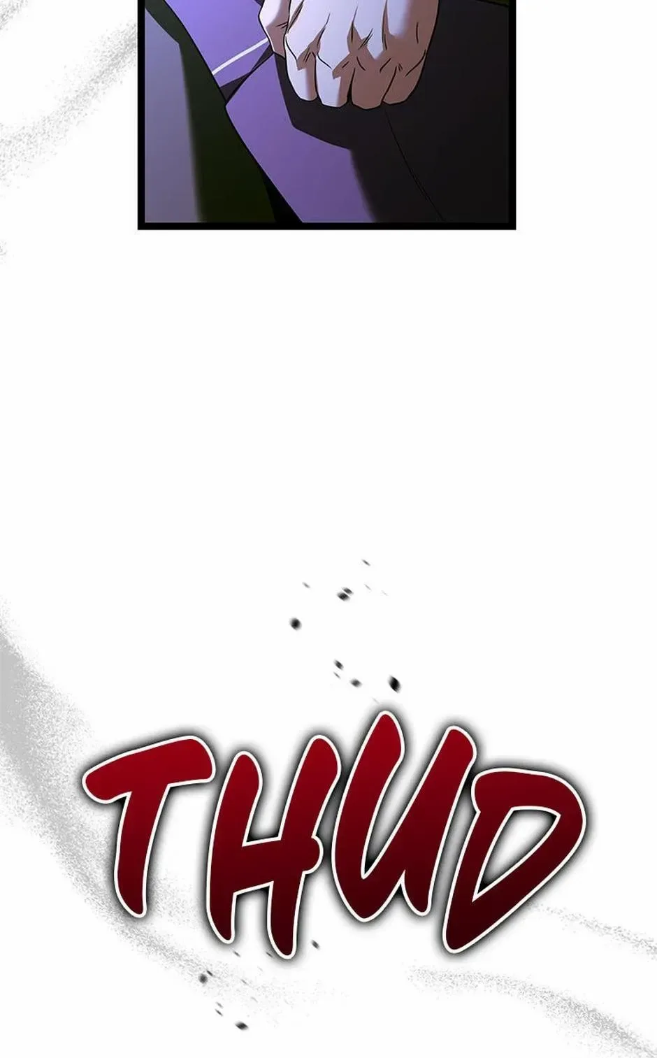 Lord Hero of House Remes Chapter 49 page 31