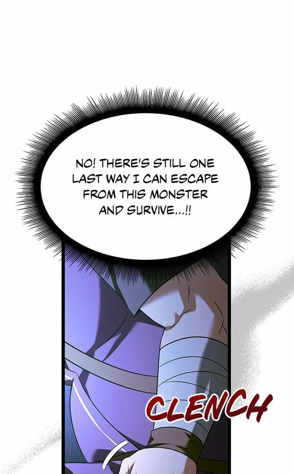 Lord Hero of House Remes Chapter 49 page 30