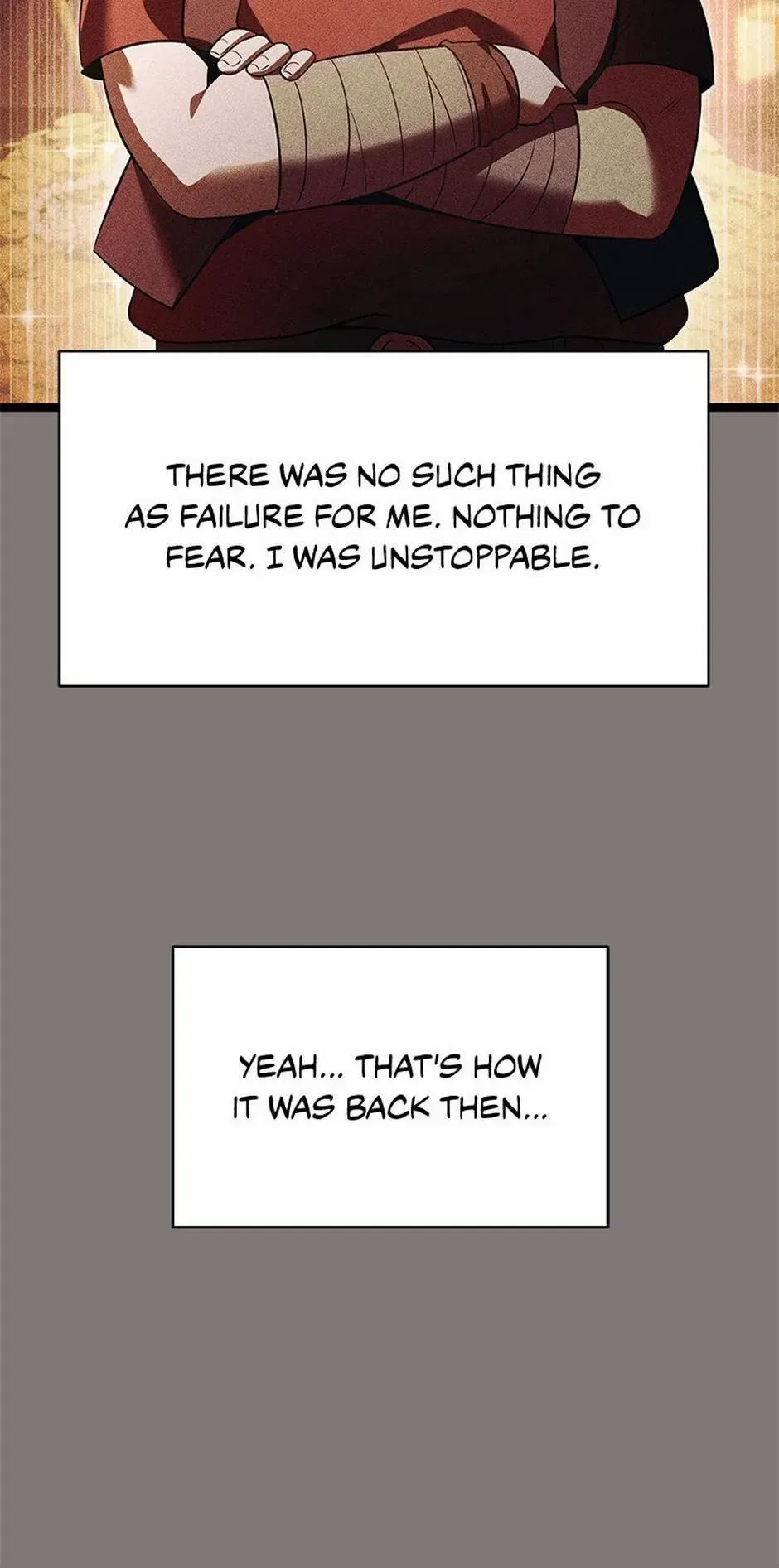Lord Hero of House Remes Chapter 49 page 9
