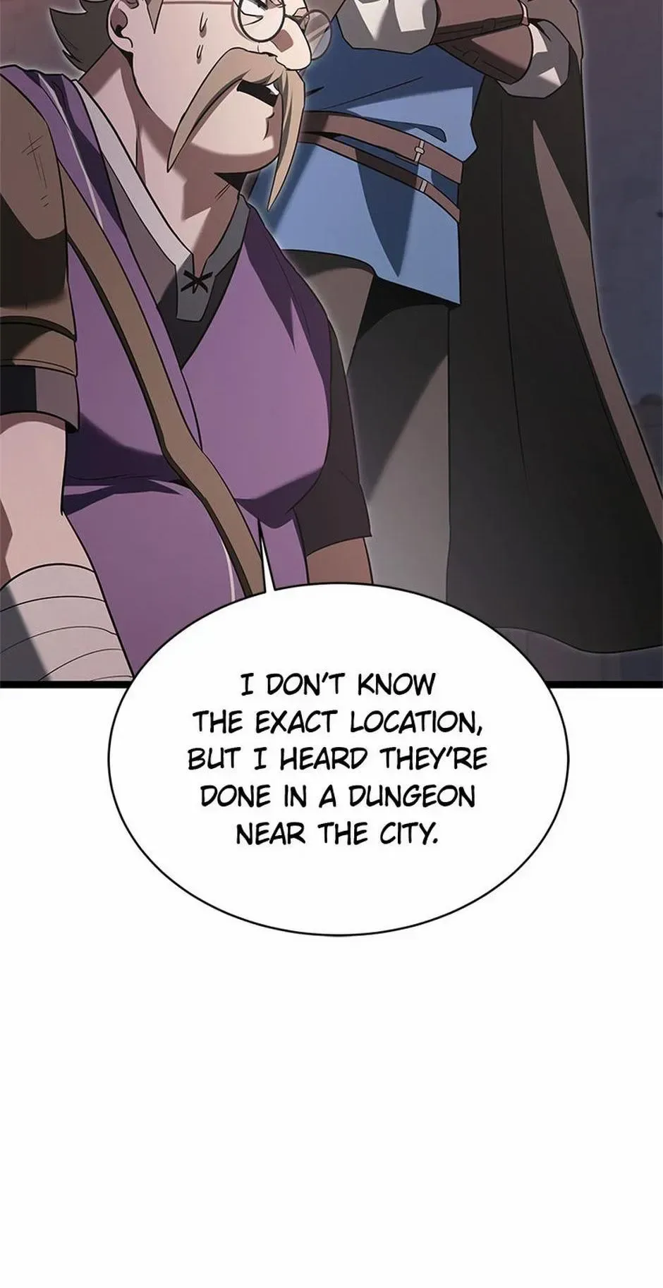 Lord Hero of House Remes Chapter 49 page 41