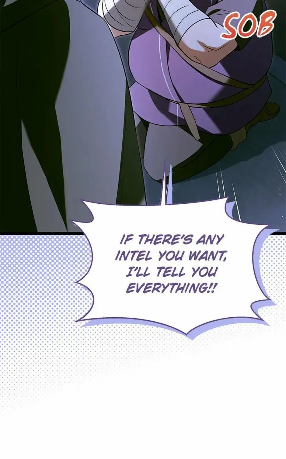 Lord Hero of House Remes Chapter 49 page 33