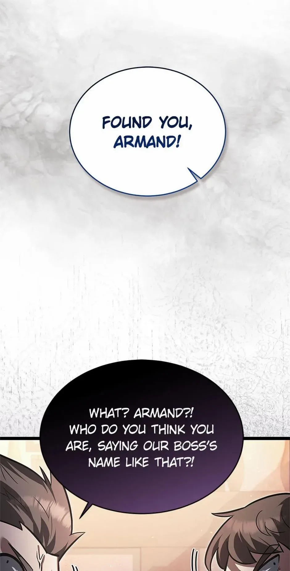 Lord Hero of House Remes Chapter 49 page 15