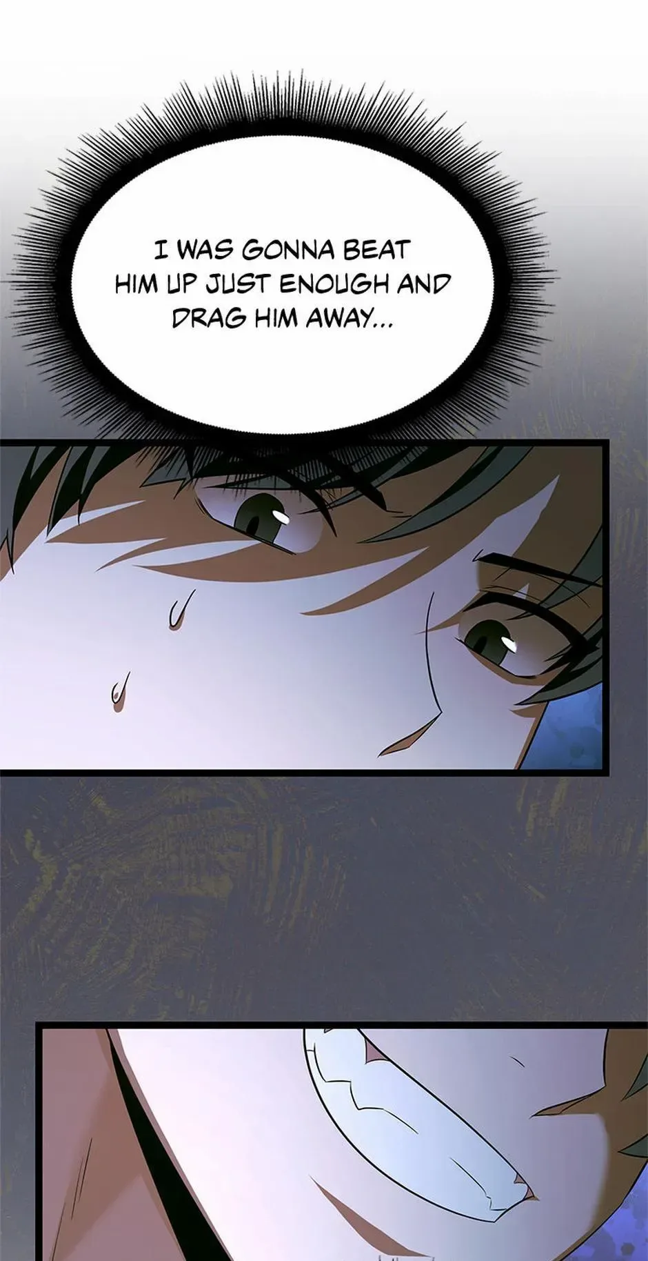 Lord Hero of House Remes Chapter 49 page 34