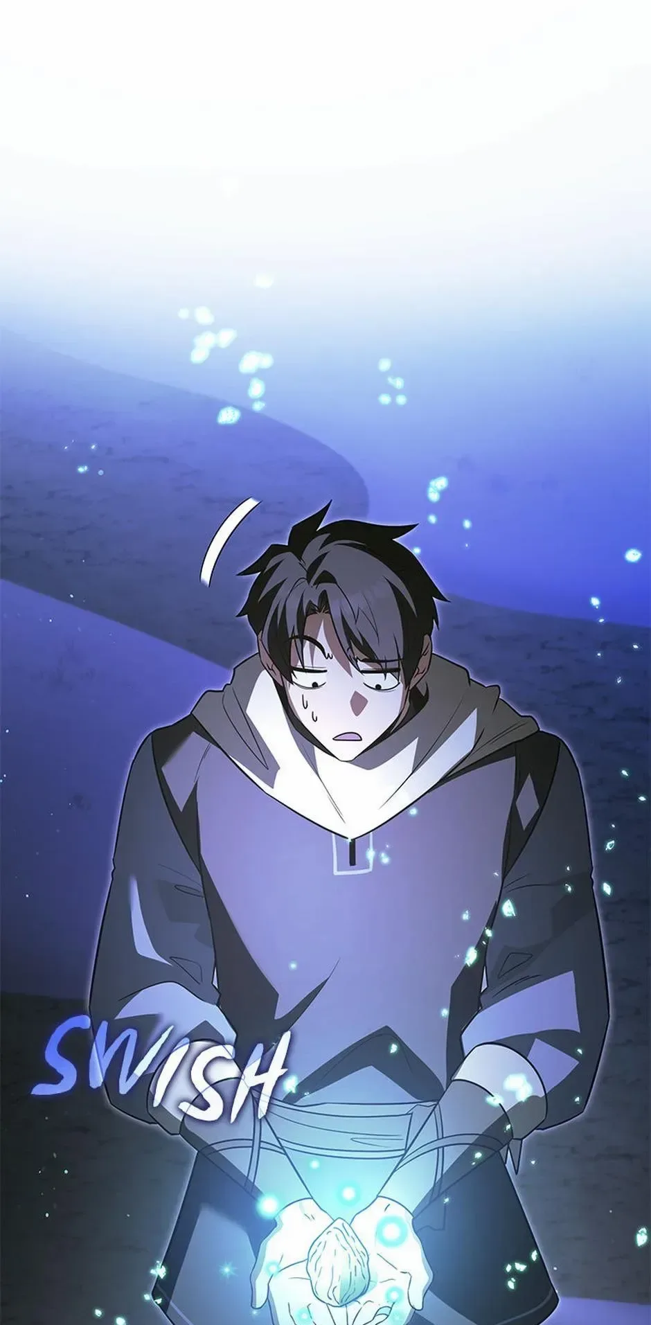 Lord Hero of House Remes Chapter 41 page 78