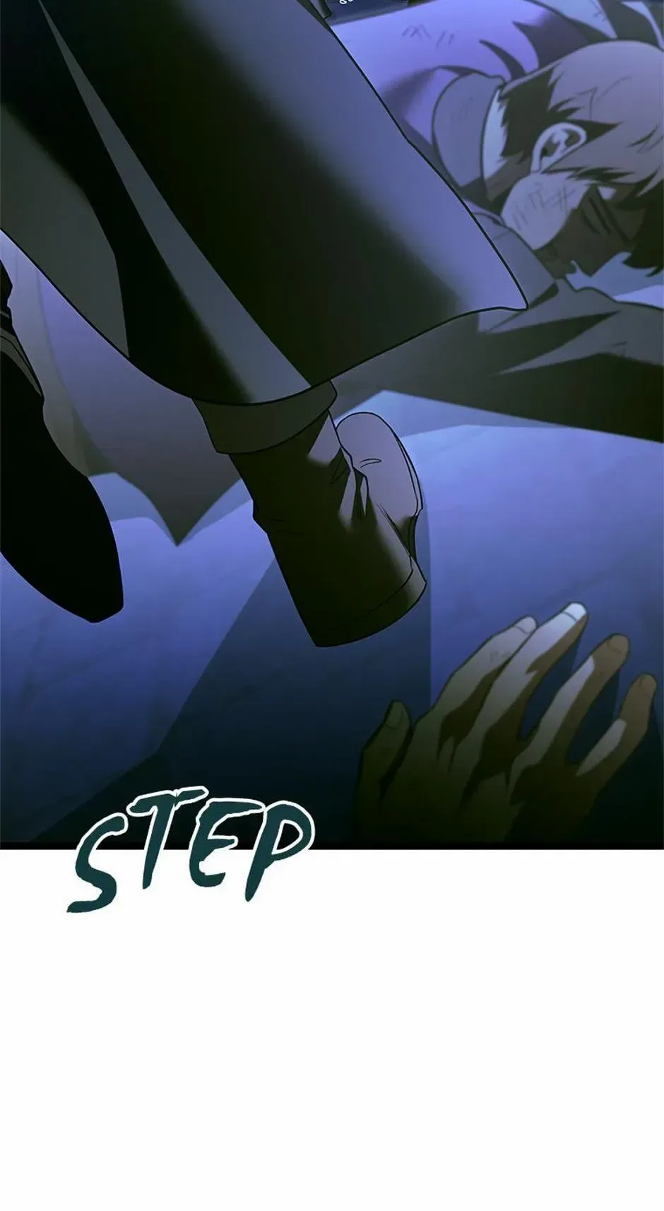 Lord Hero of House Remes Chapter 49 page 25