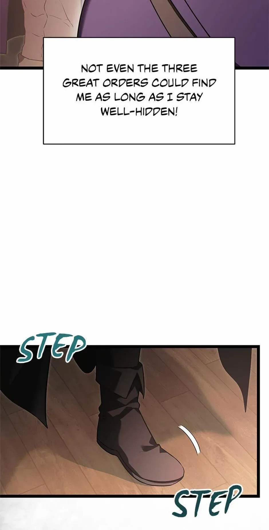 Lord Hero of House Remes Chapter 49 page 14