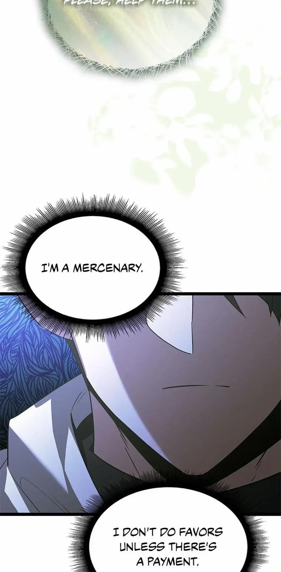 Lord Hero of House Remes Chapter 41 page 67
