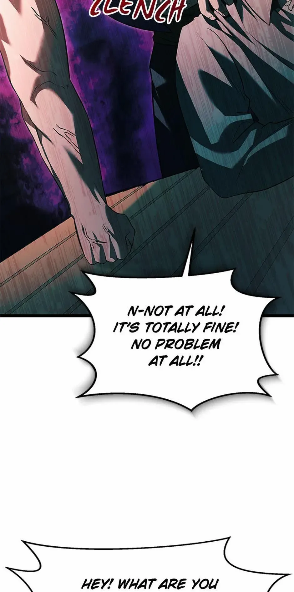 Lord Hero of House Remes Chapter 49 page 5