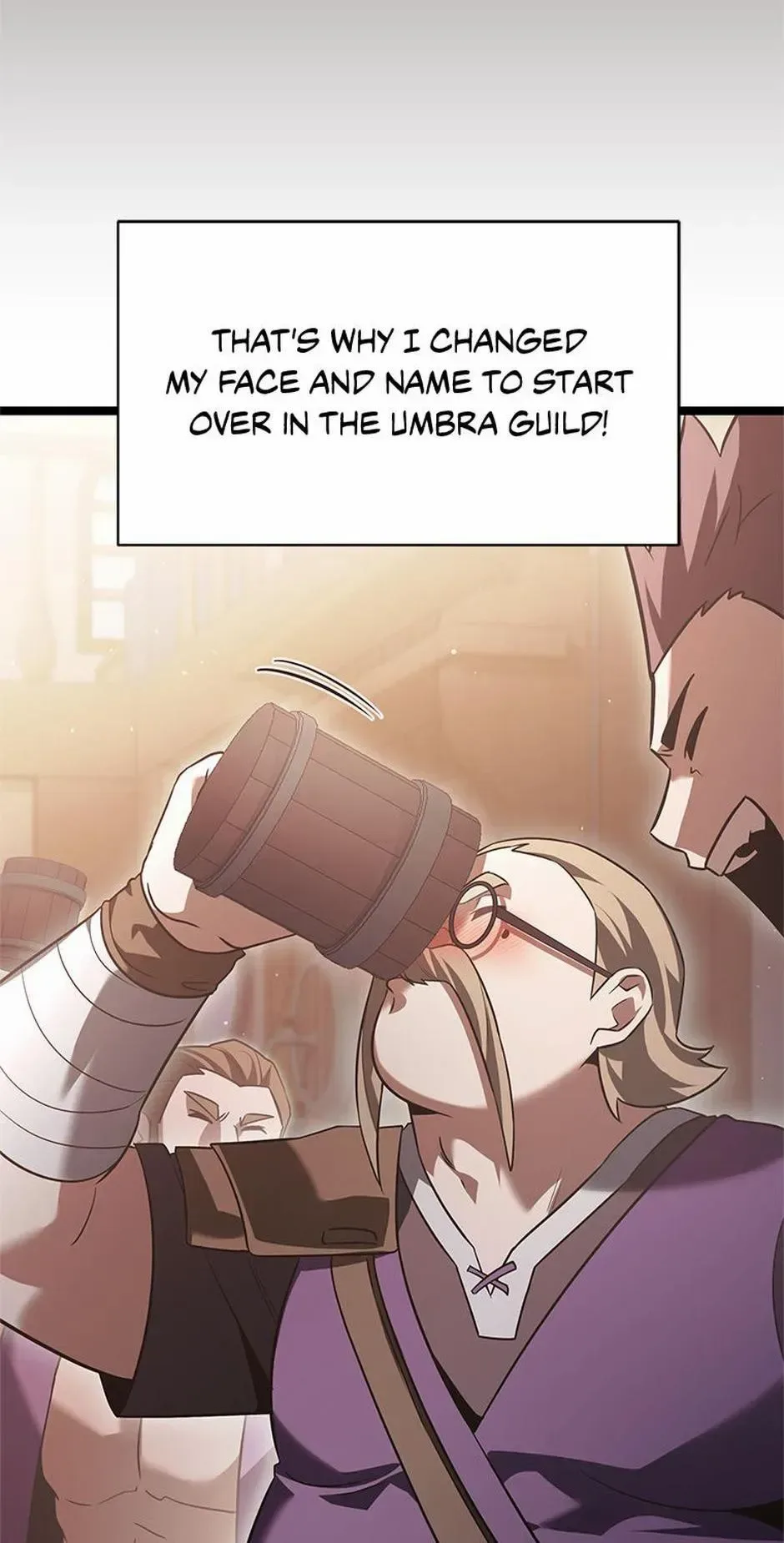 Lord Hero of House Remes Chapter 49 page 13