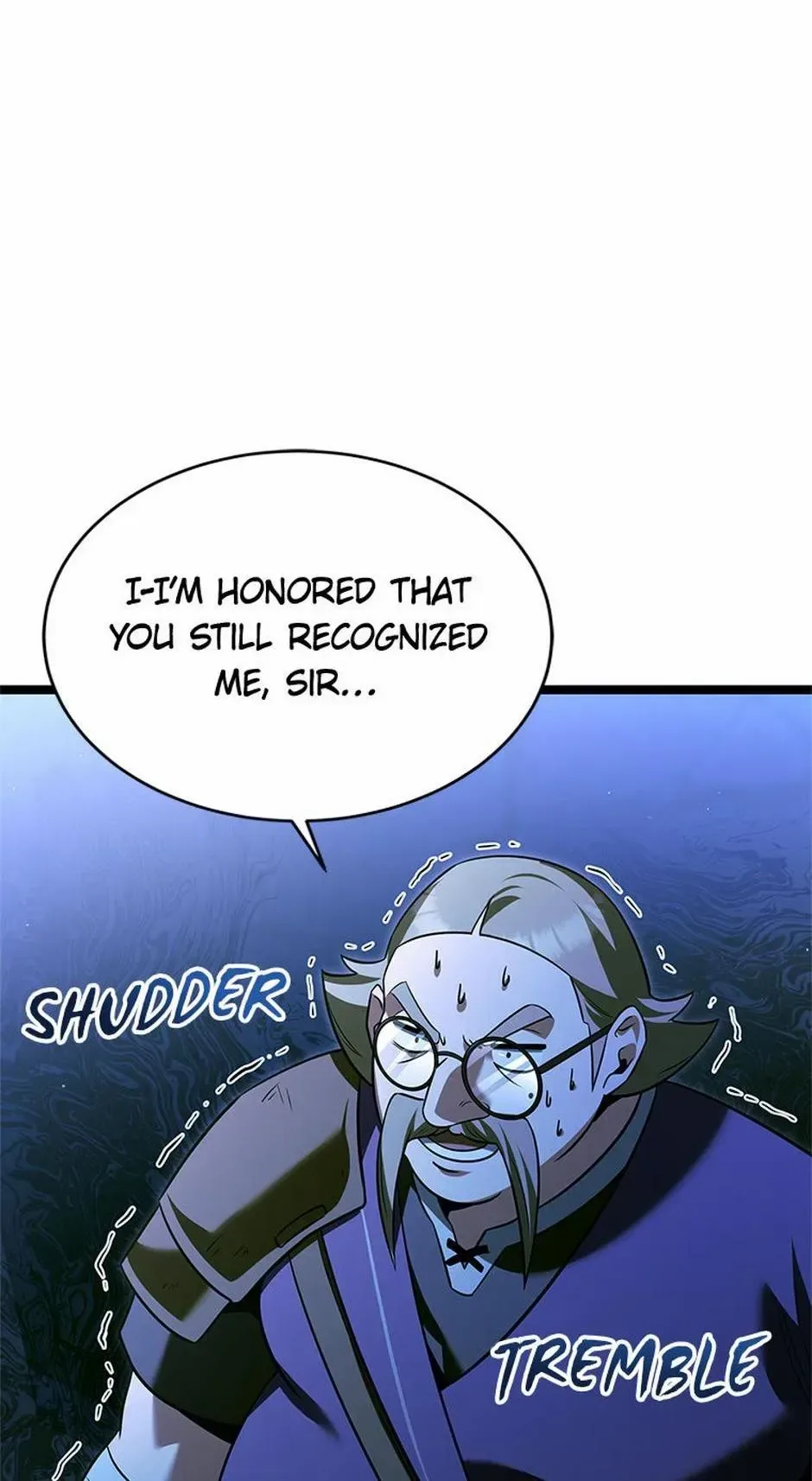 Lord Hero of House Remes Chapter 49 page 27