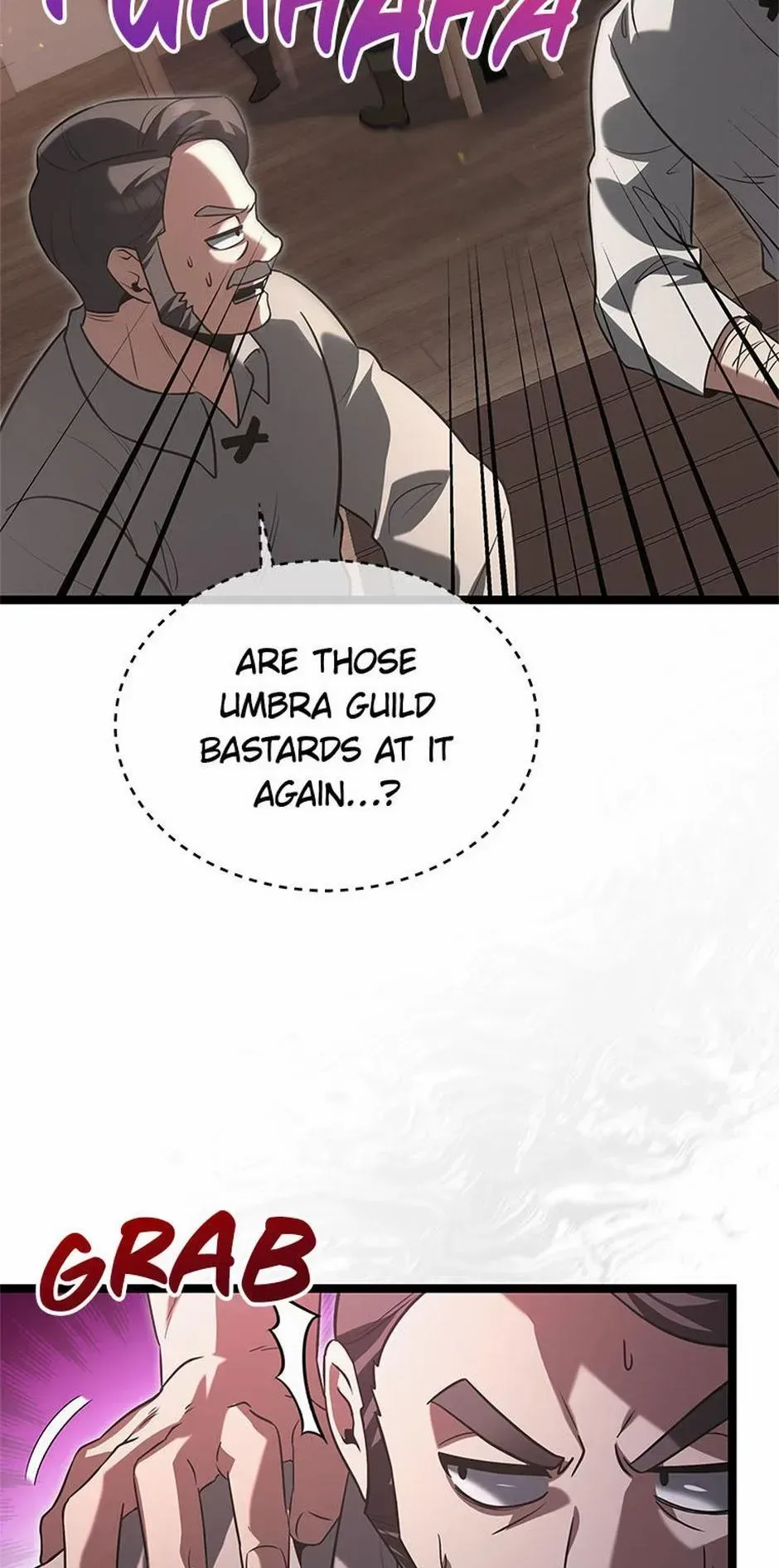Lord Hero of House Remes Chapter 49 page 3
