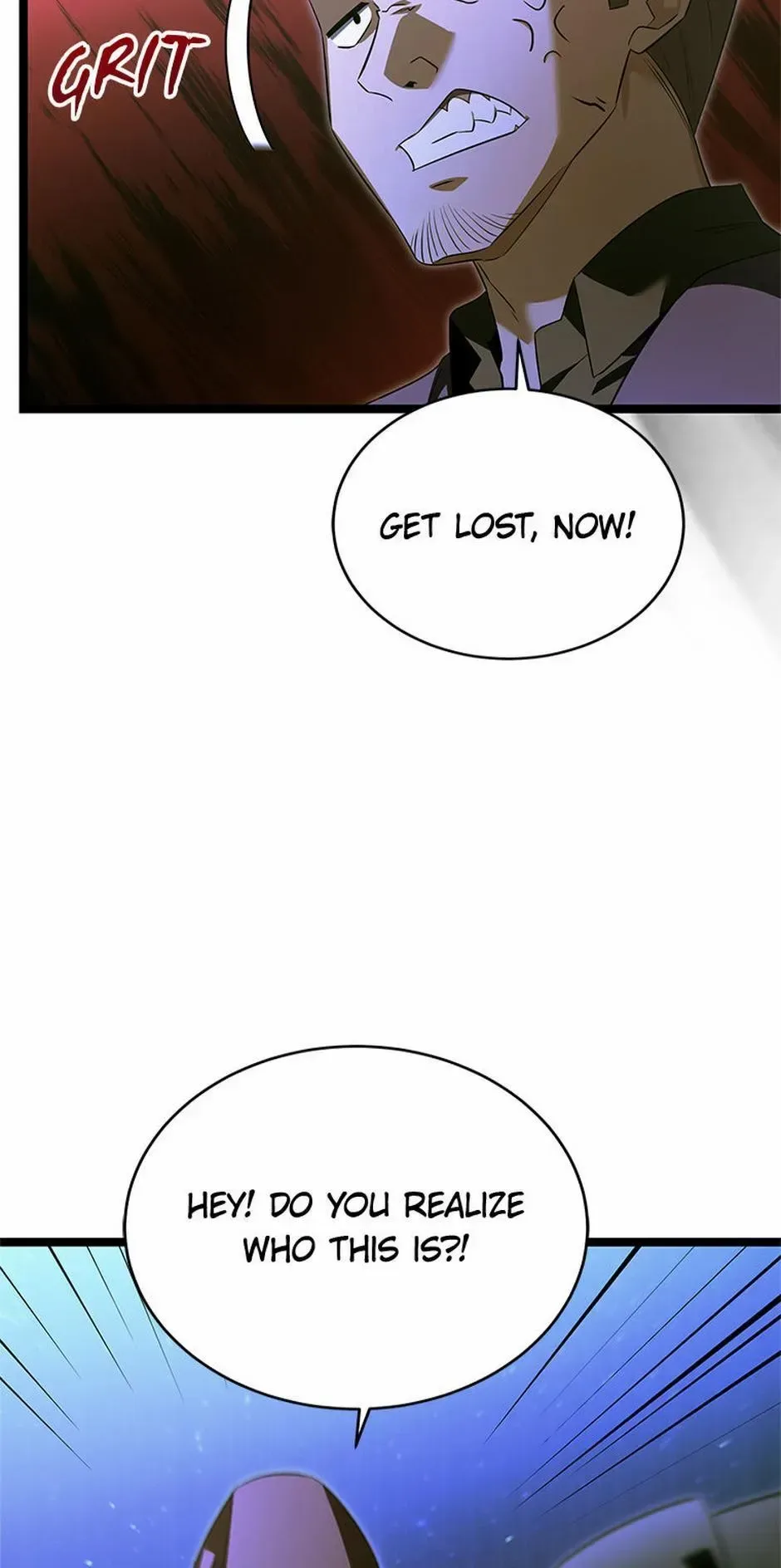 Lord Hero of House Remes Chapter 50 page 6