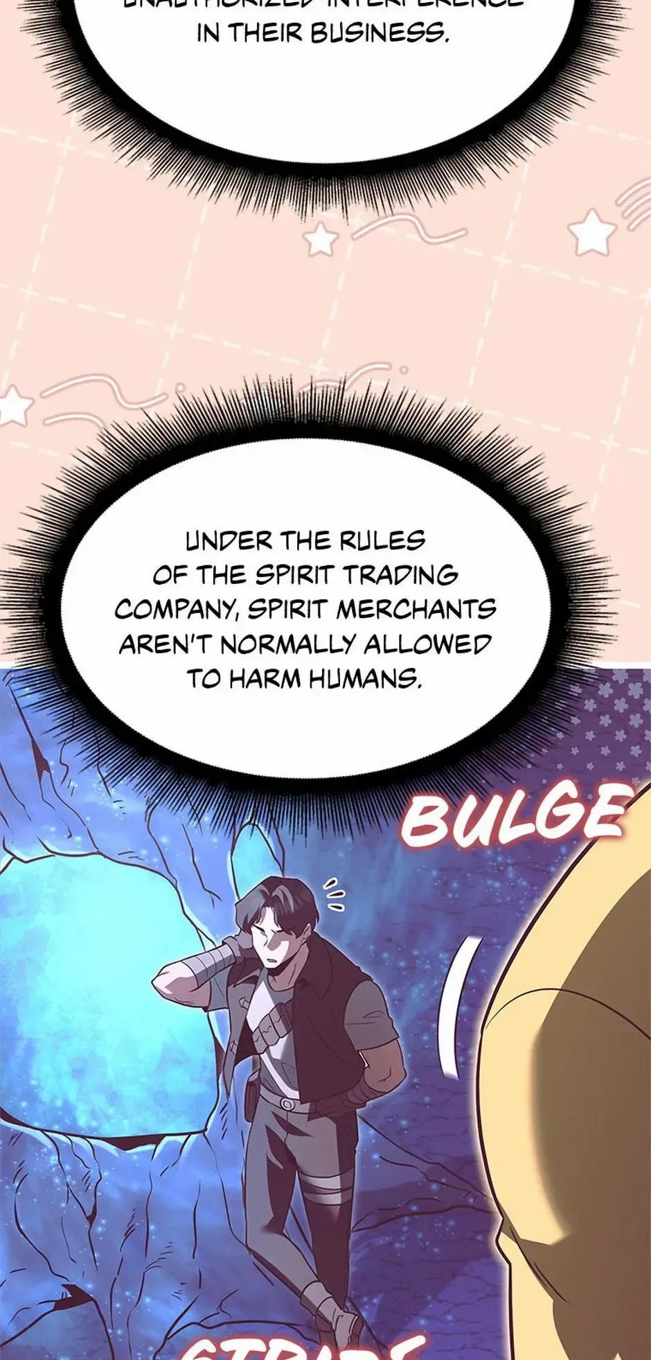 Lord Hero of House Remes Chapter 49 page 46