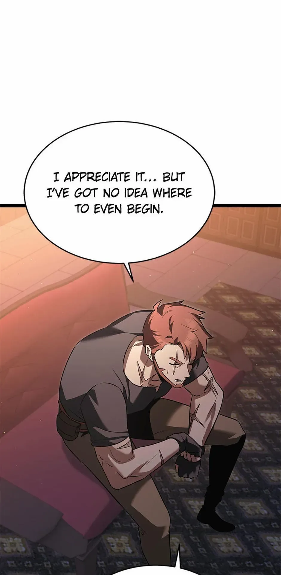 Lord Hero of House Remes Chapter 49 page 67