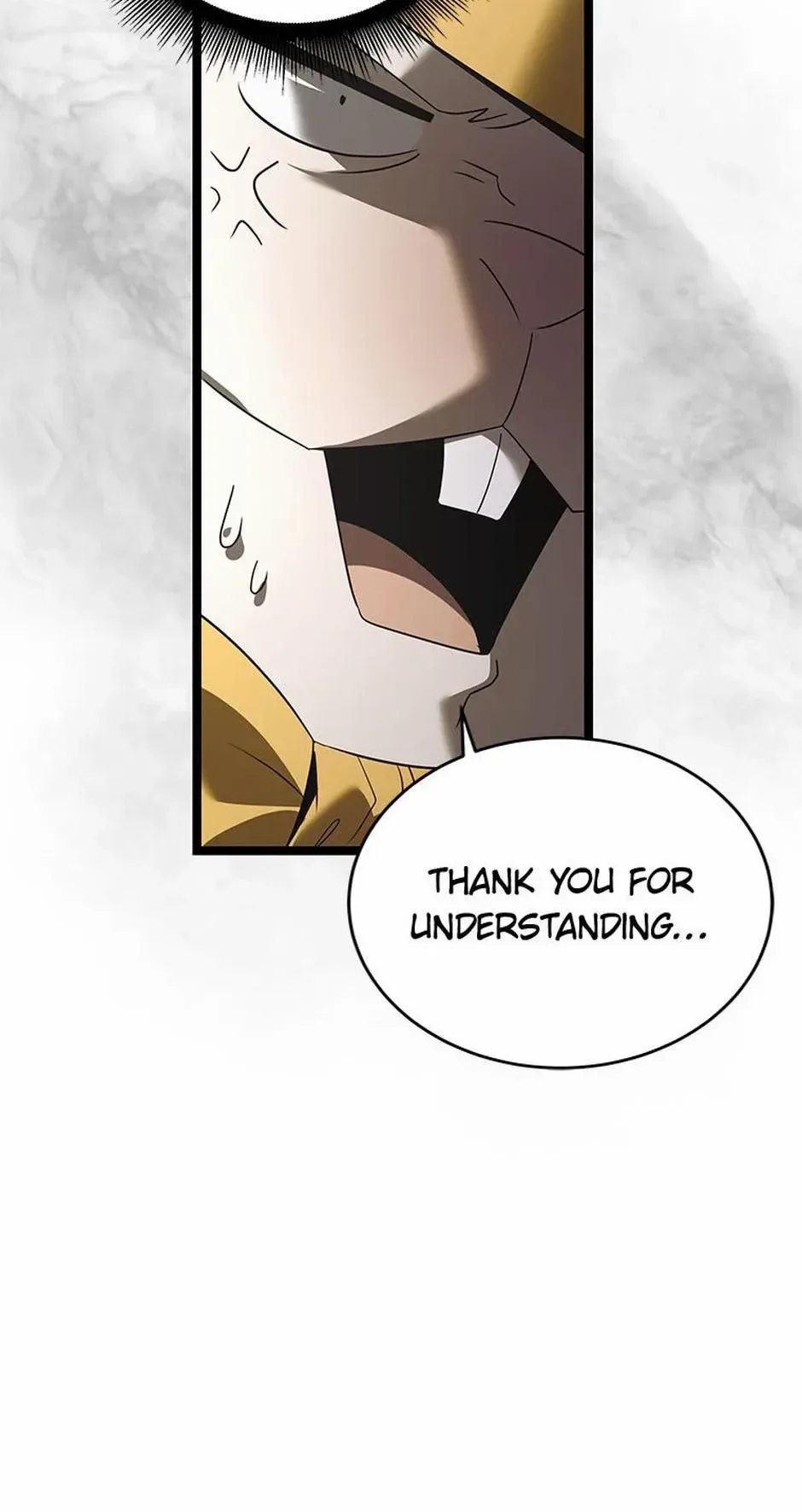 Lord Hero of House Remes Chapter 49 page 83