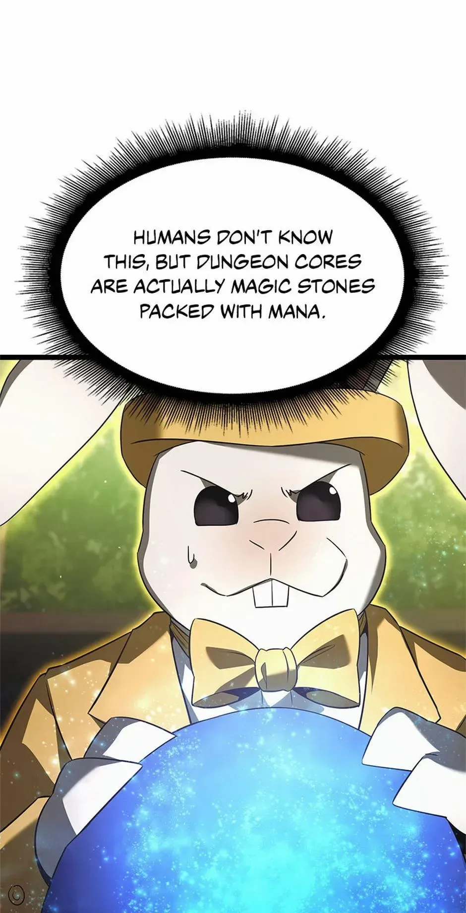 Lord Hero of House Remes Chapter 49 page 73