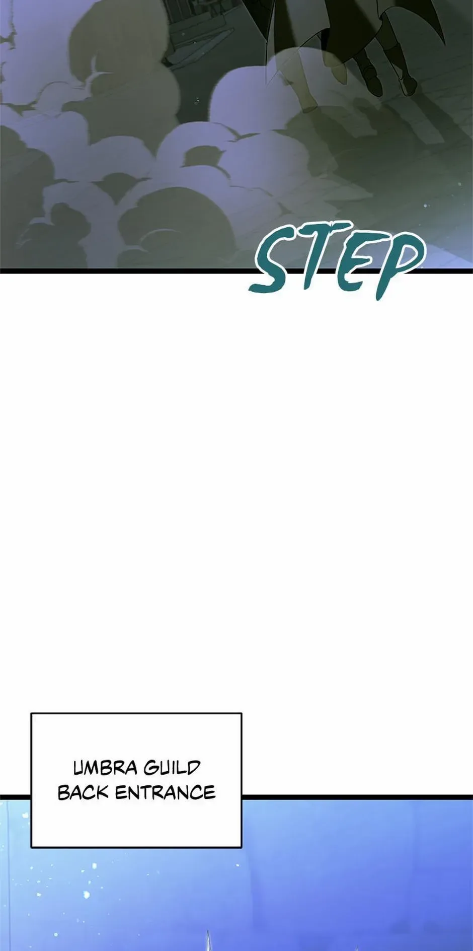 Lord Hero of House Remes Chapter 50 page 3