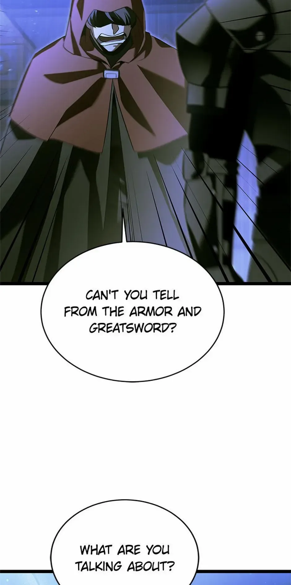 Lord Hero of House Remes Chapter 50 page 7