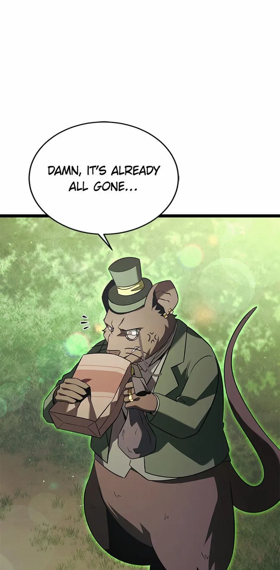 Lord Hero of House Remes Chapter 49 page 91