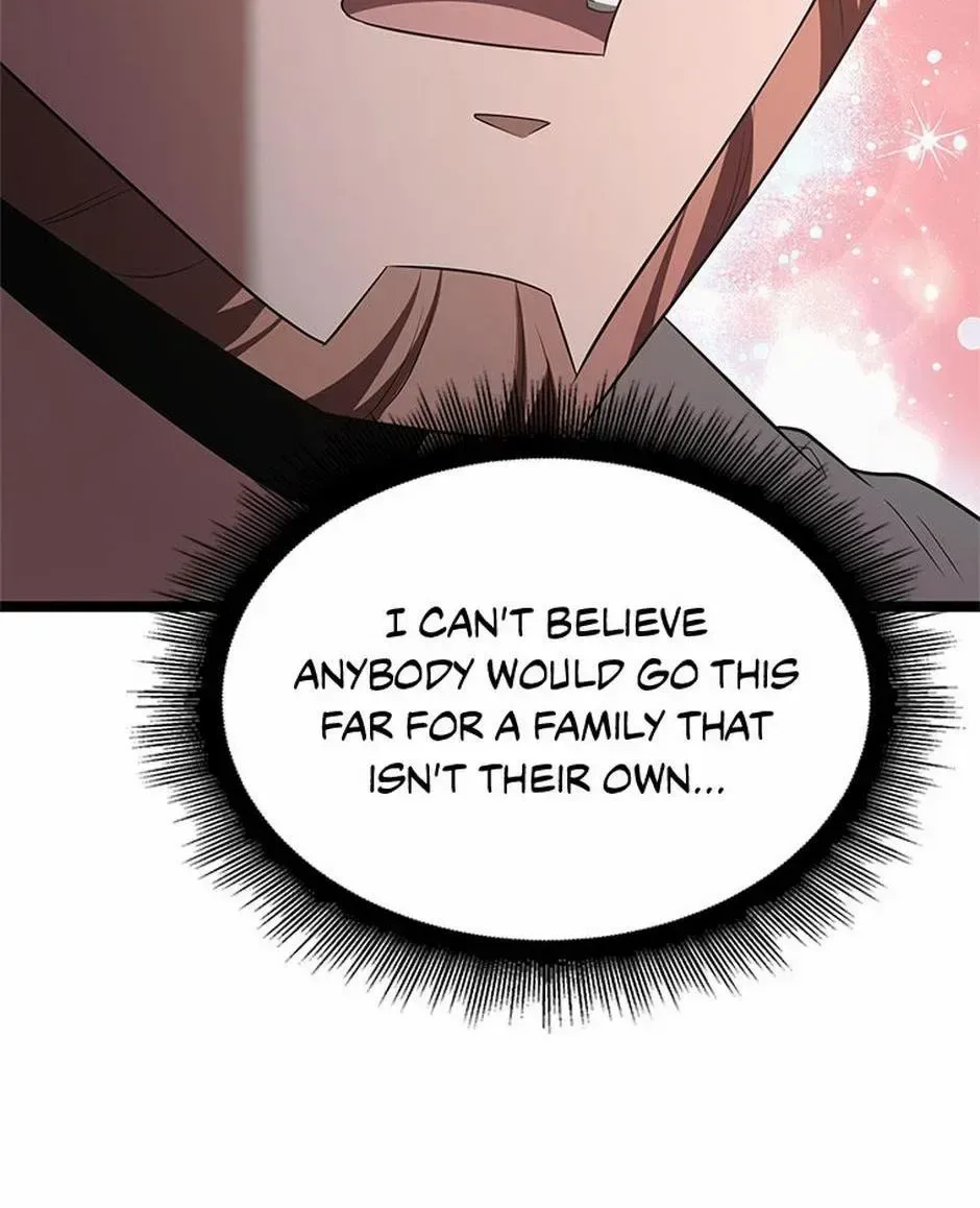 Lord Hero of House Remes Chapter 49 page 66