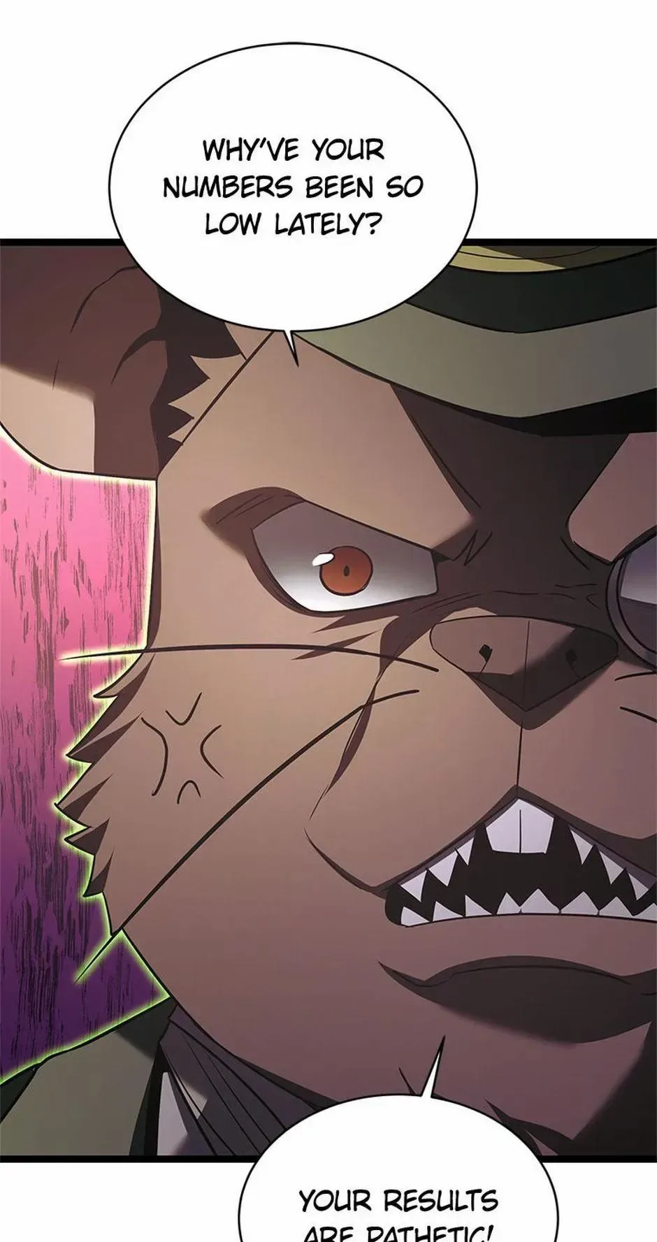 Lord Hero of House Remes Chapter 49 page 80