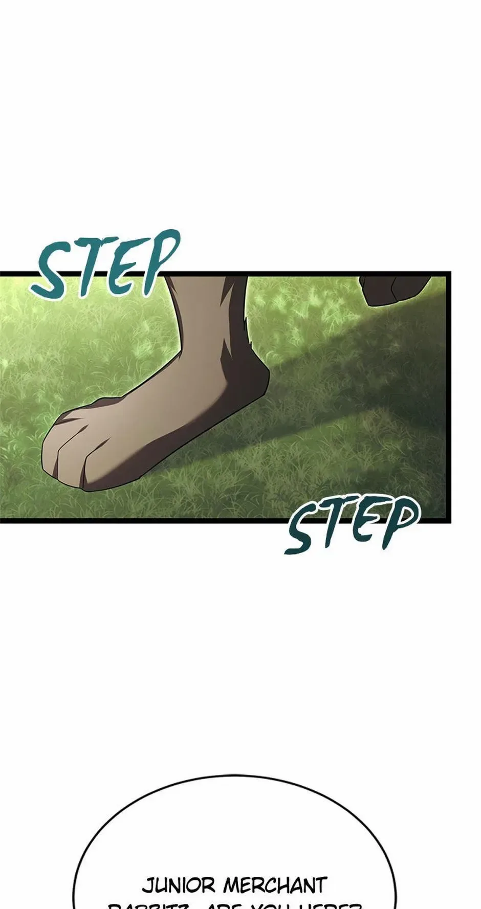 Lord Hero of House Remes Chapter 49 page 76