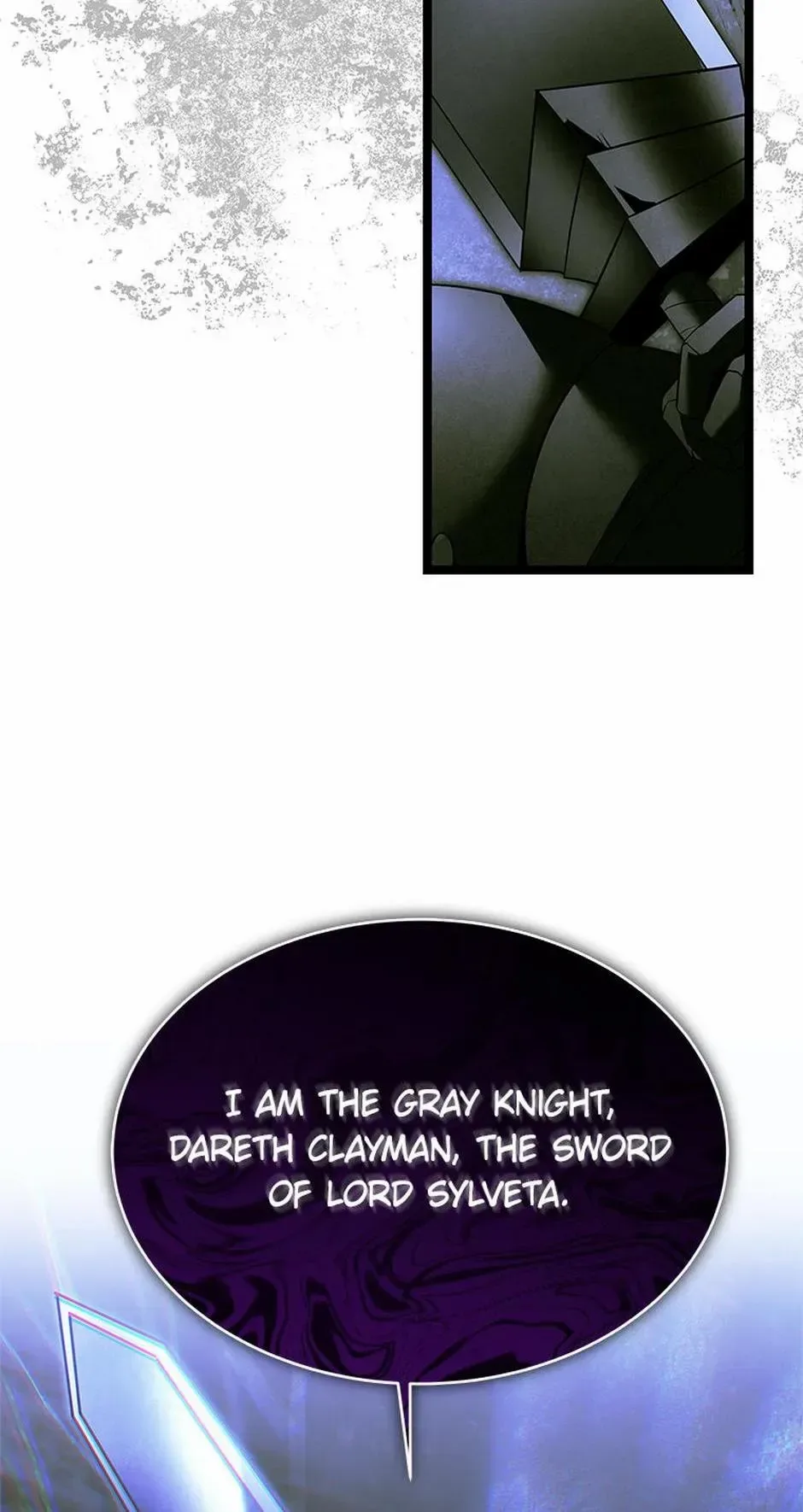 Lord Hero of House Remes Chapter 50 page 10