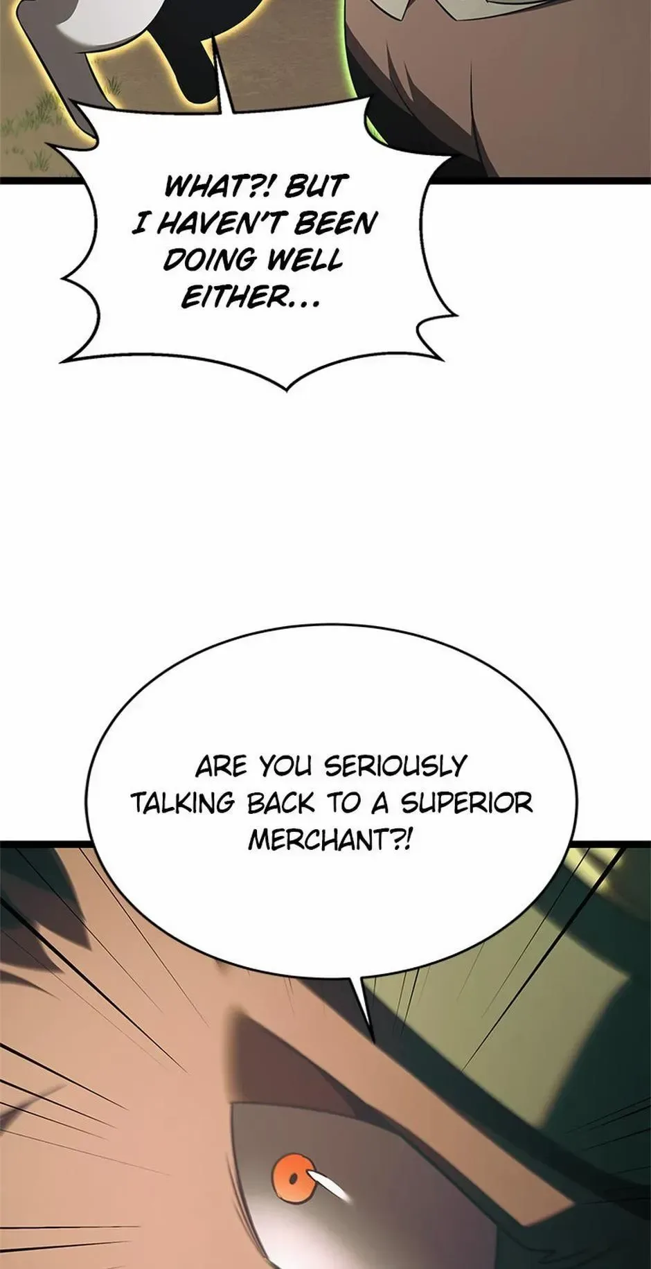 Lord Hero of House Remes Chapter 49 page 85