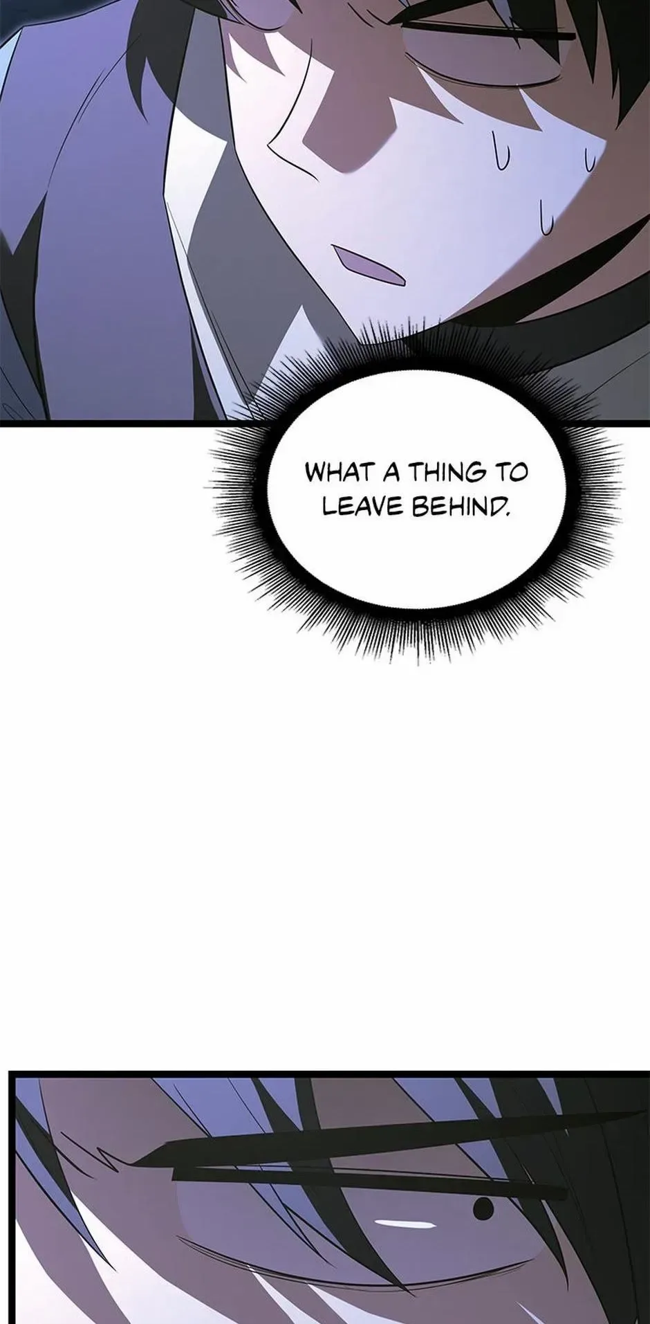 Lord Hero of House Remes Chapter 41 page 81