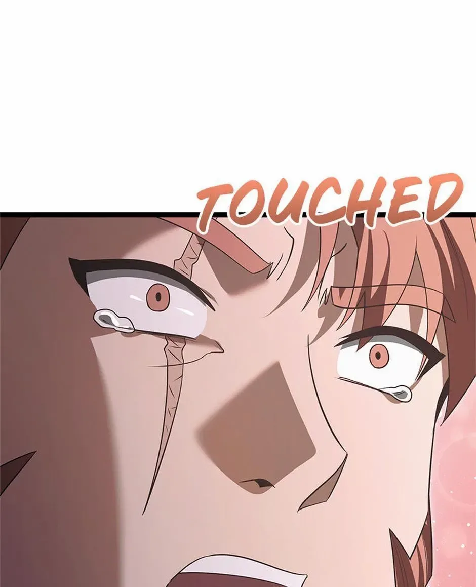 Lord Hero of House Remes Chapter 49 page 65