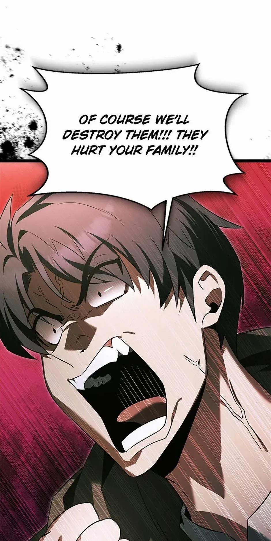 Lord Hero of House Remes Chapter 49 page 63
