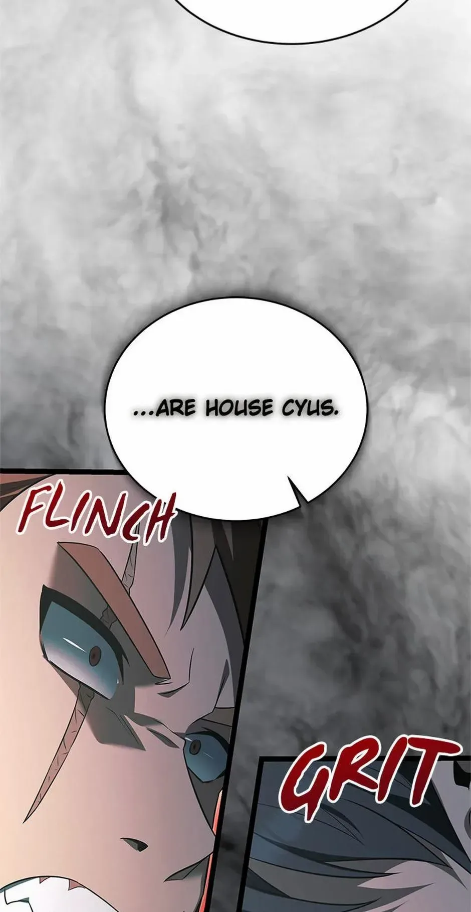 Lord Hero of House Remes Chapter 49 page 56