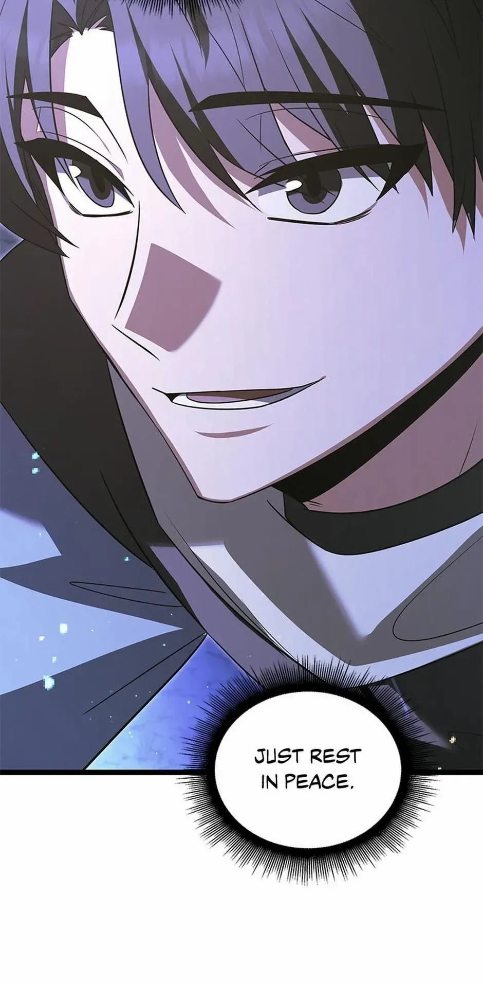 Lord Hero of House Remes Chapter 41 page 70